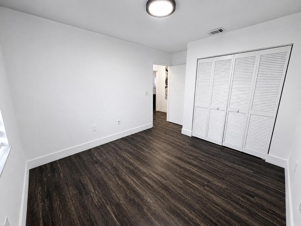 1541 N 14th Terrace, Hollywood, FL 33020 — photo 41 of 85
