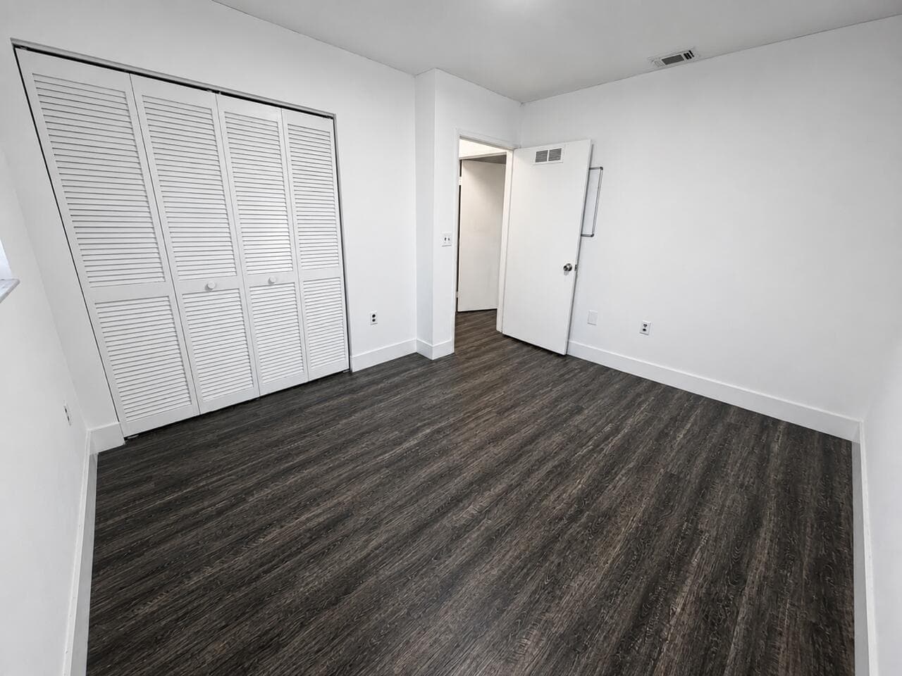 1541 N 14th Terrace, Hollywood, FL 33020 — photo 44 of 85