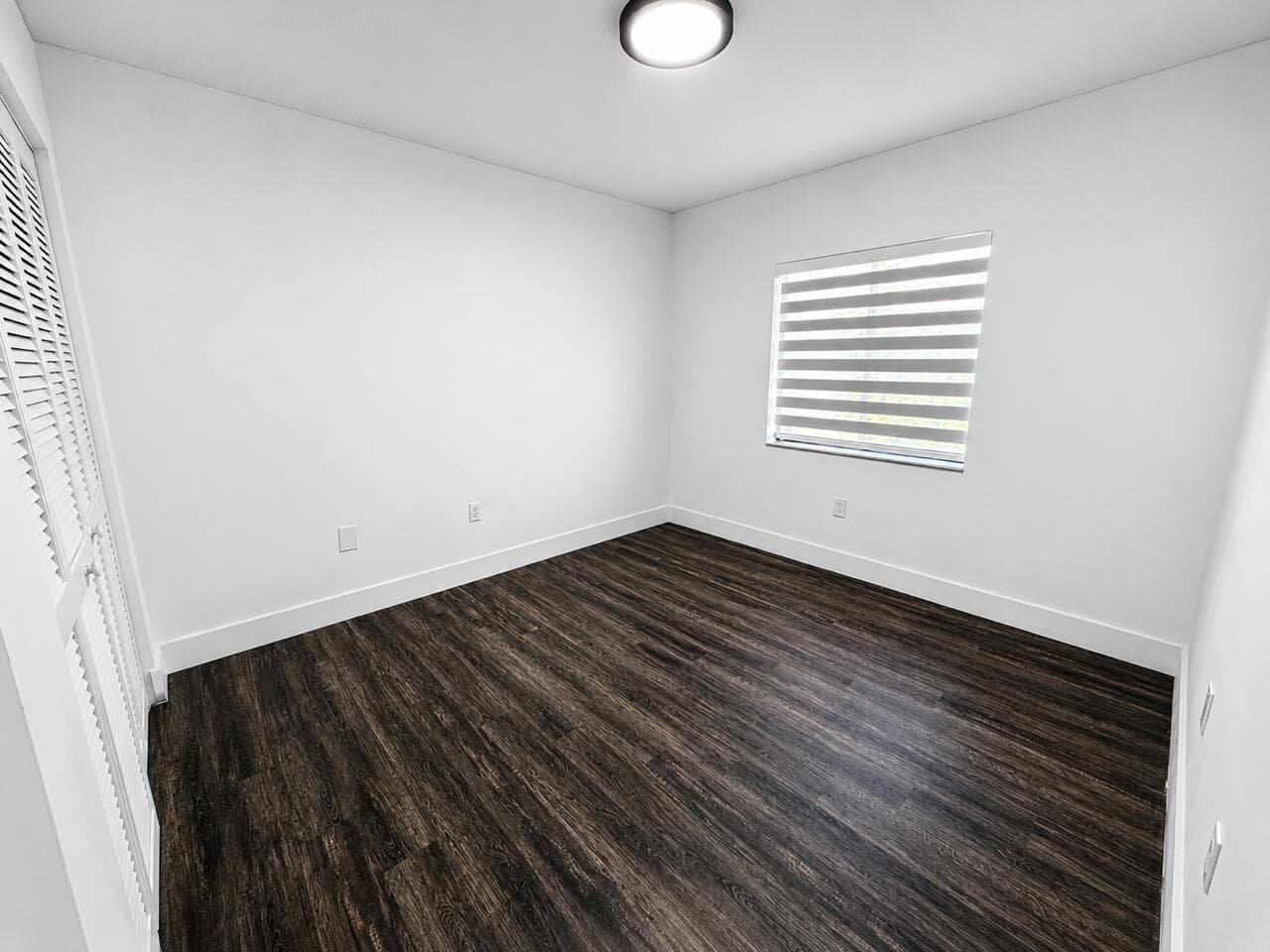 1541 N 14th Terrace, Hollywood, FL 33020 — photo 45 of 85