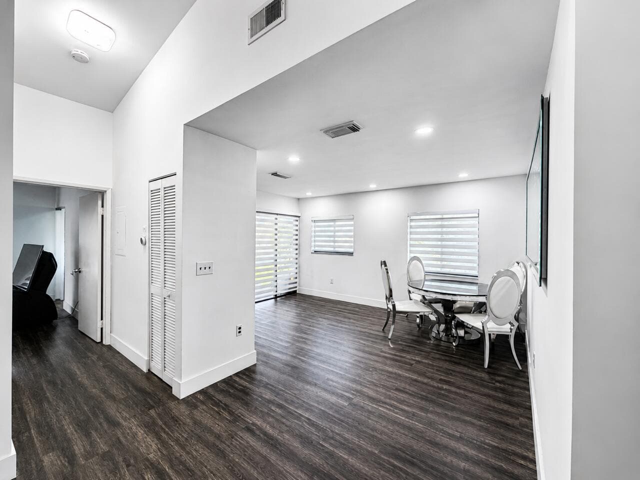 1541 N 14th Terrace, Hollywood, FL 33020 — photo 47 of 85
