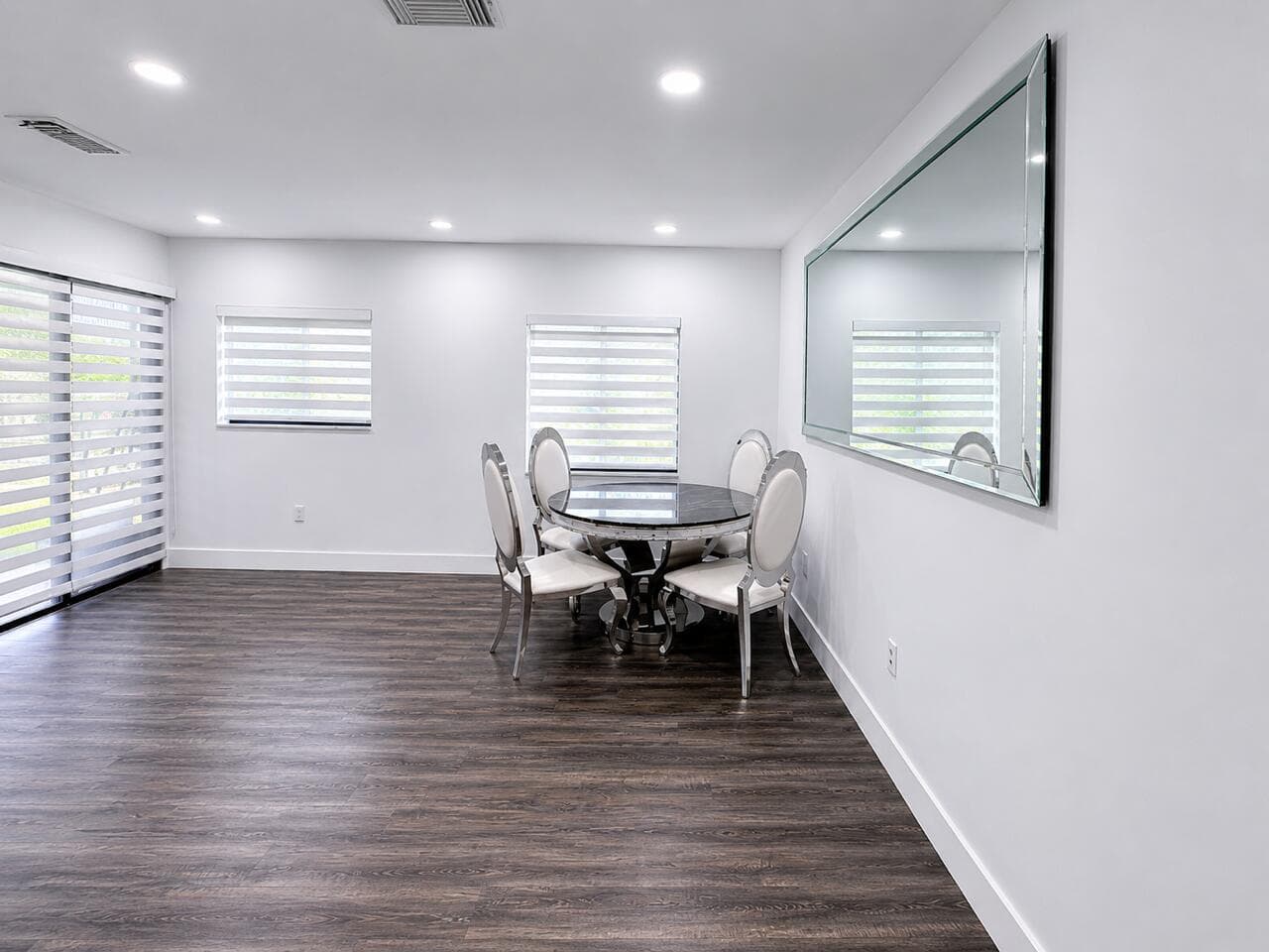 1541 N 14th Terrace, Hollywood, FL 33020 — photo 48 of 85