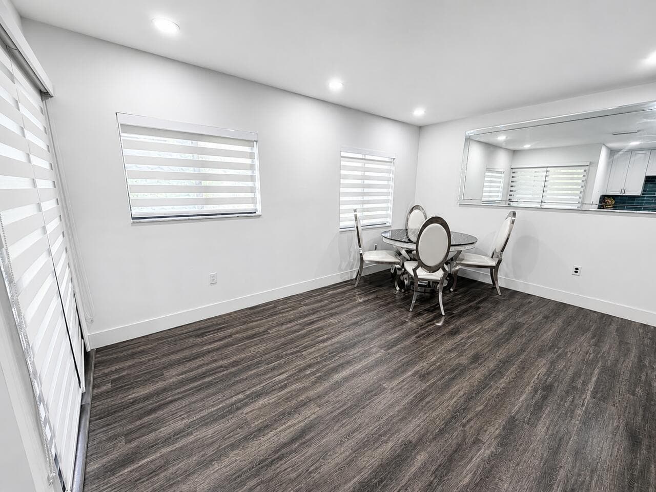 1541 N 14th Terrace, Hollywood, FL 33020 — photo 49 of 85