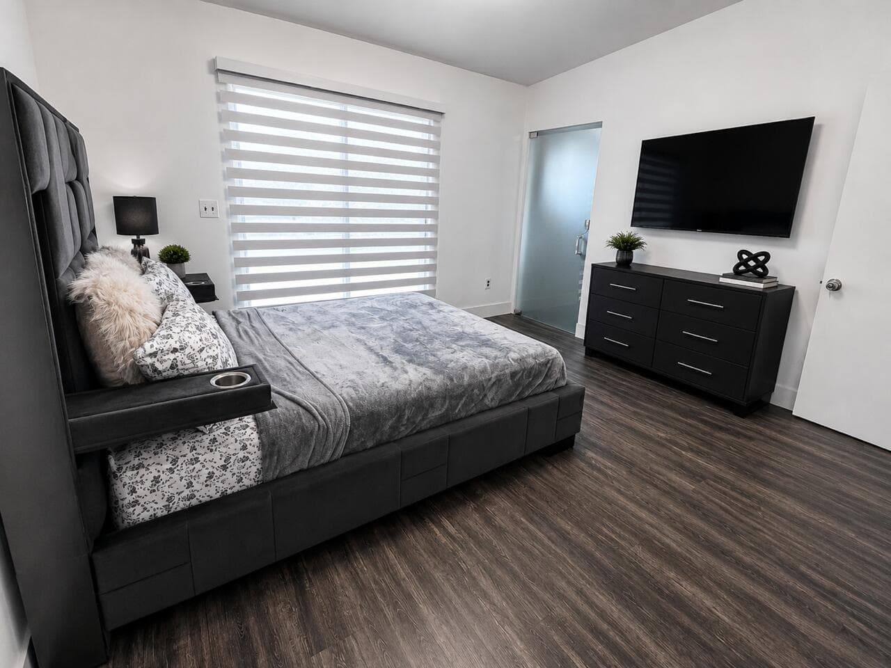1541 N 14th Terrace, Hollywood, FL 33020 — photo 56 of 85
