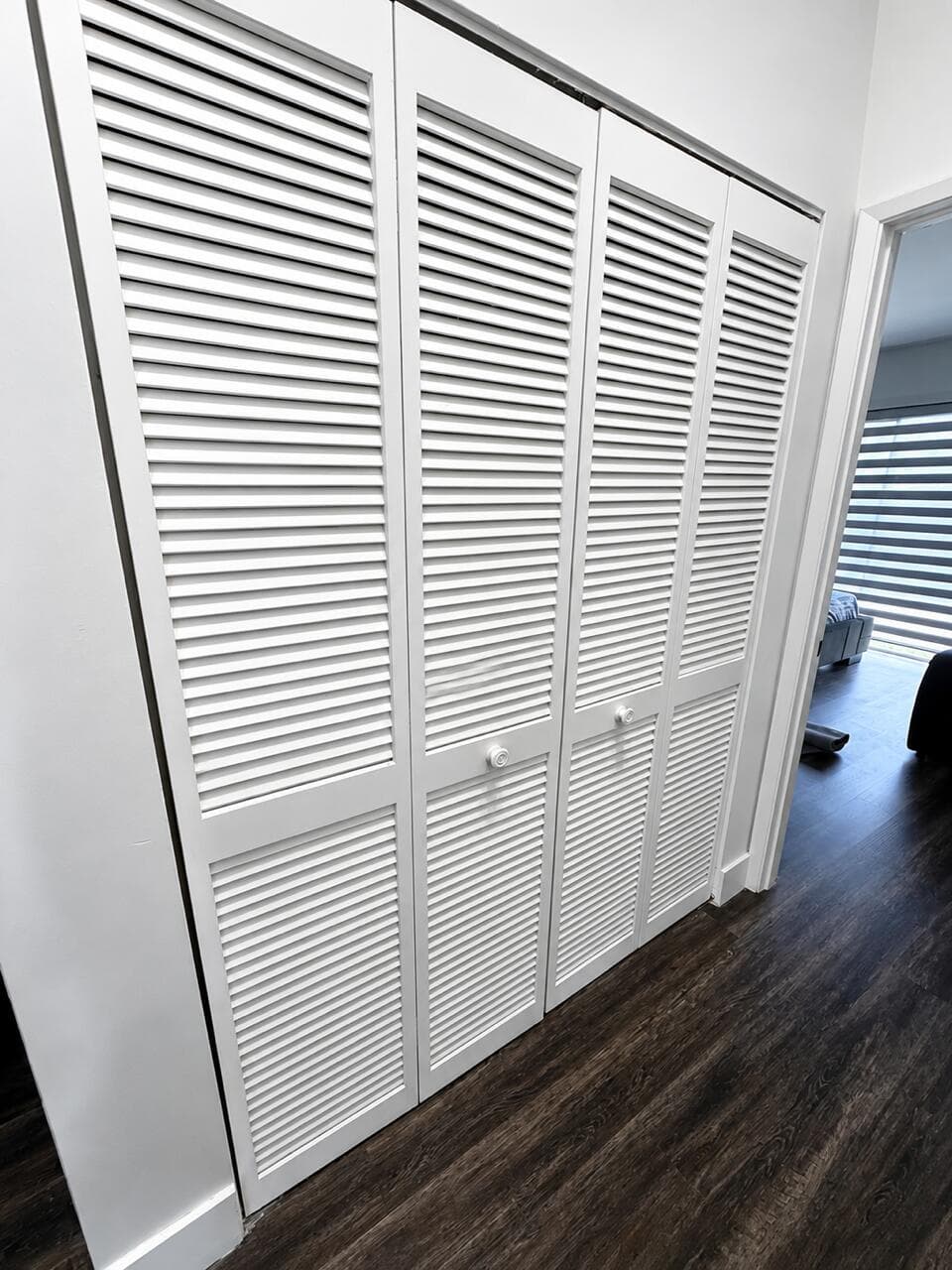 1541 N 14th Terrace, Hollywood, FL 33020 — photo 71 of 85