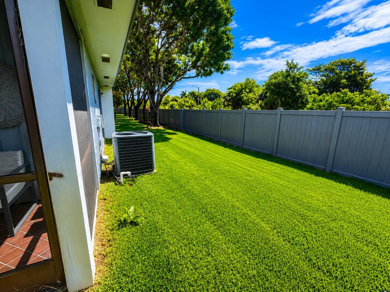 1541 N 14th Terrace, Hollywood, FL 33020 — photo 73 of 85
