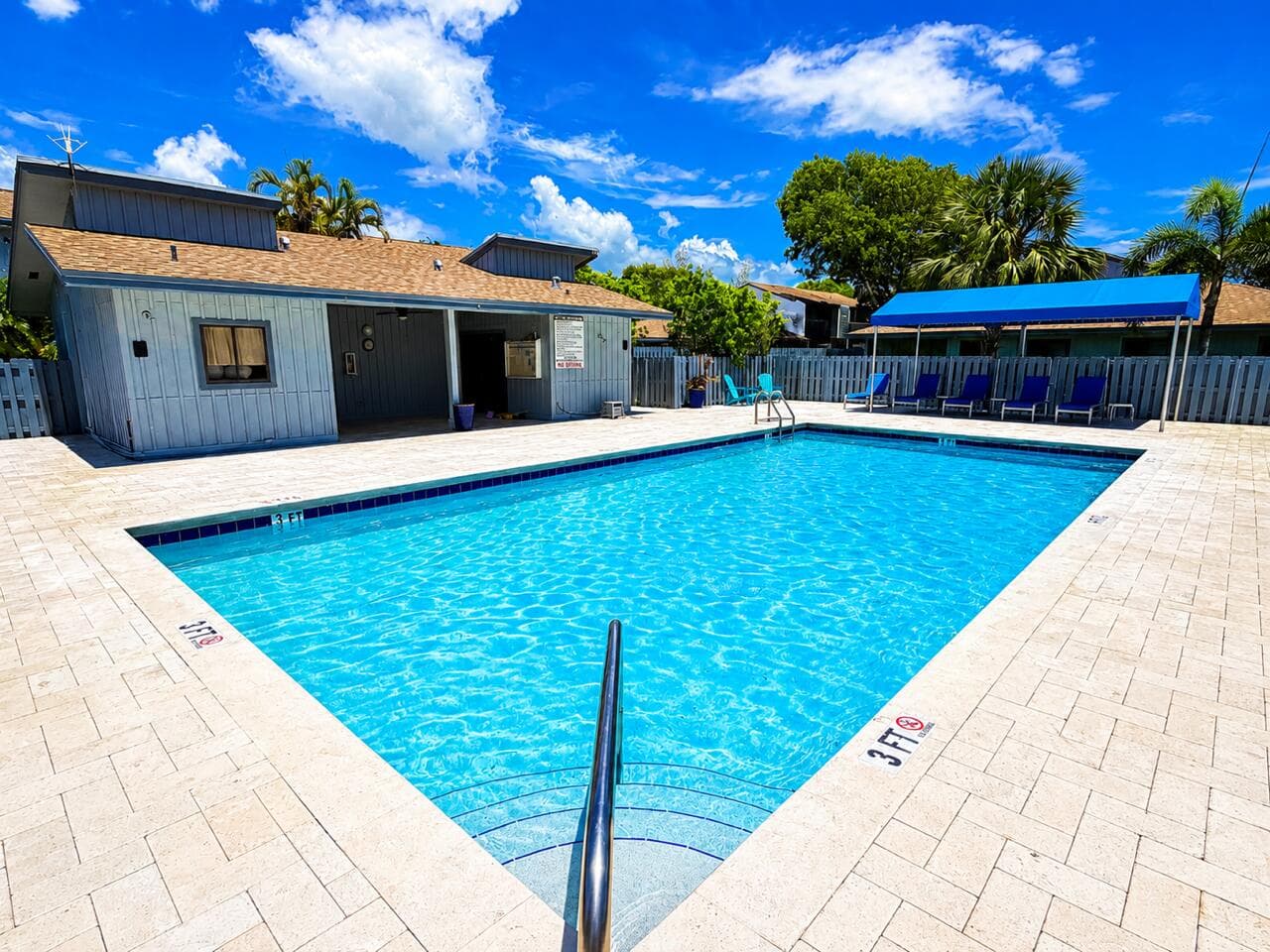 1541 N 14th Terrace, Hollywood, FL 33020 — photo 77 of 85