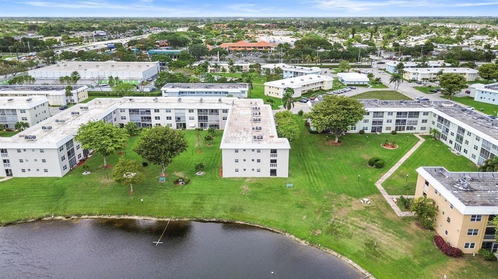 9780 Marina Boulevard 415, Boca Raton, FL 33428 — photo 37 of 39