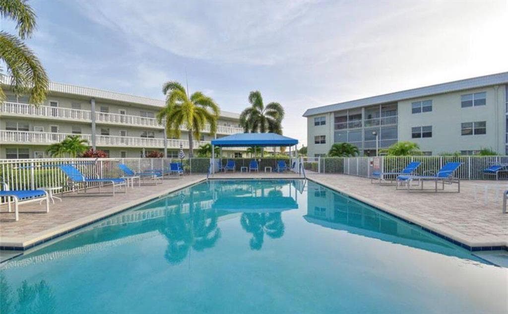 9780 Marina Boulevard 415, Boca Raton, FL 33428 — photo 38 of 39