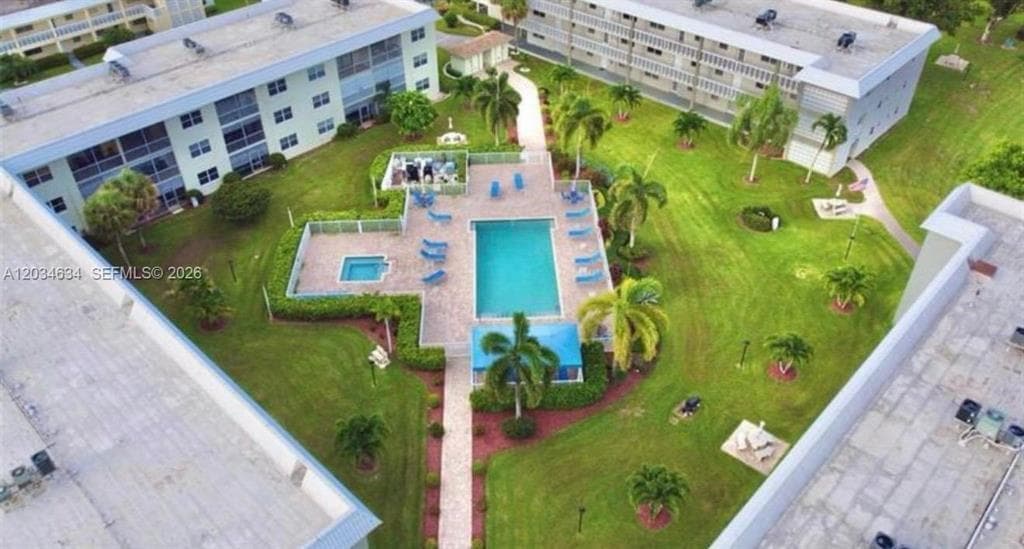 9780 Marina Boulevard 415, Boca Raton, FL 33428 — photo 39 of 39