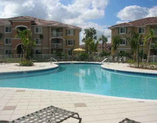 6559 Emerald Dunes Drive 106, West Palm Beach, FL 33411 — photo 2 of 13