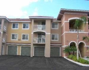 6559 Emerald Dunes Drive 106, West Palm Beach, FL 33411 — photo 3 of 13