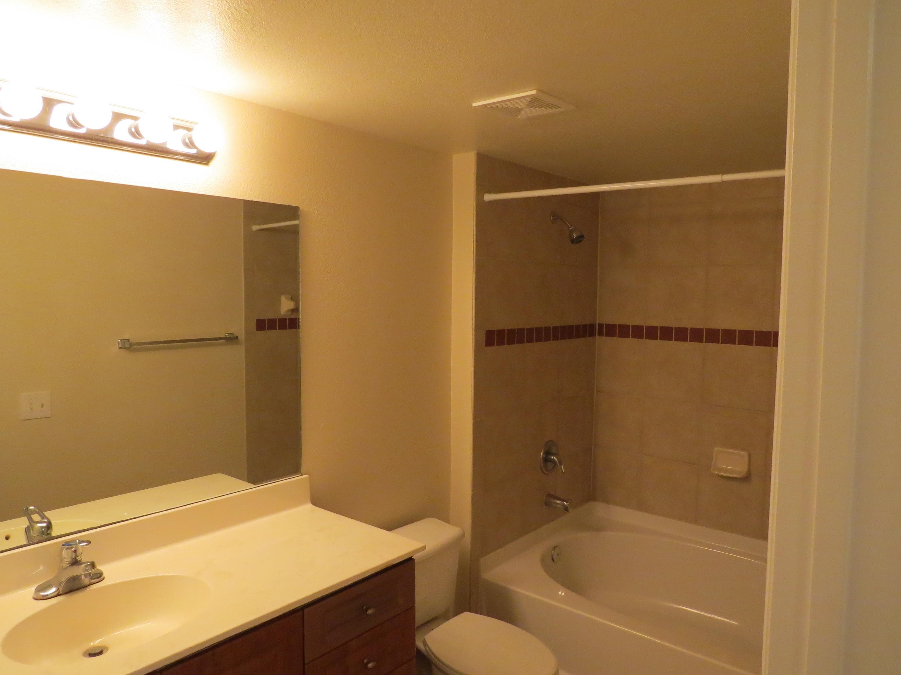 6559 Emerald Dunes Drive 106, West Palm Beach, FL 33411 — photo 9 of 13