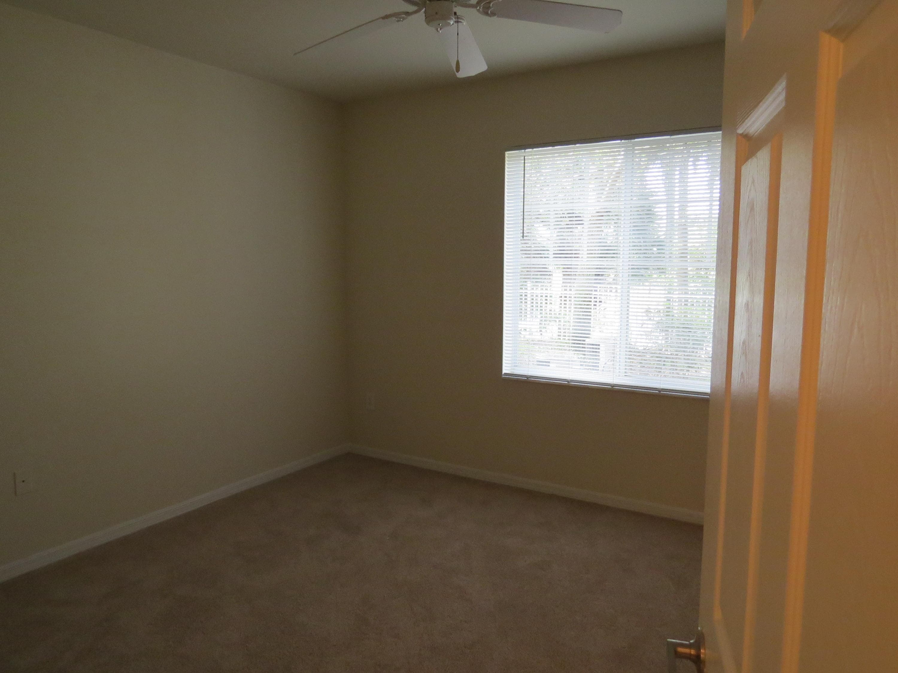 6559 Emerald Dunes Drive 106, West Palm Beach, FL 33411 — photo 11 of 13
