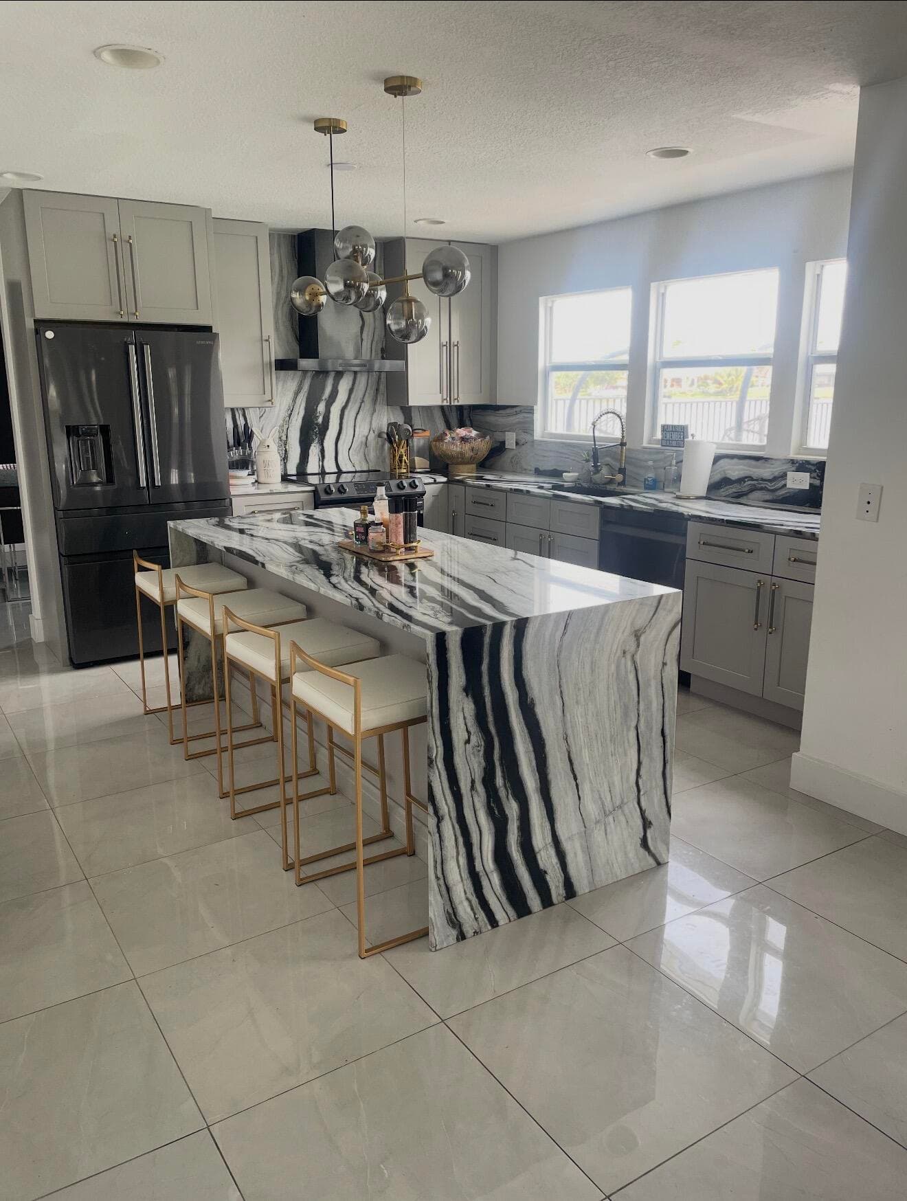 8497 Bonita Isle Drive, Lake Worth, FL 33467 — photo