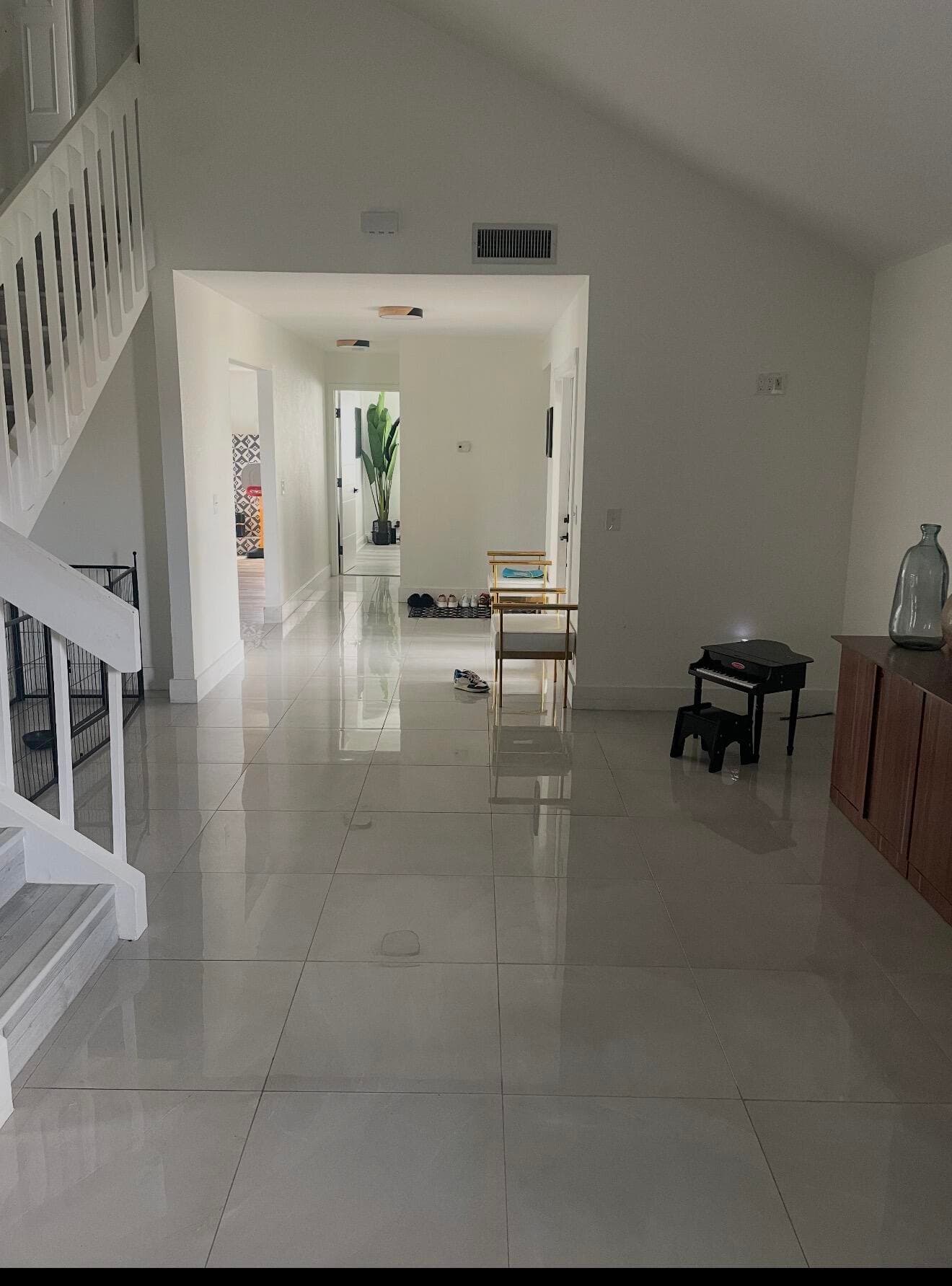 8497 Bonita Isle Drive, Lake Worth, FL 33467 — photo 4 of 6