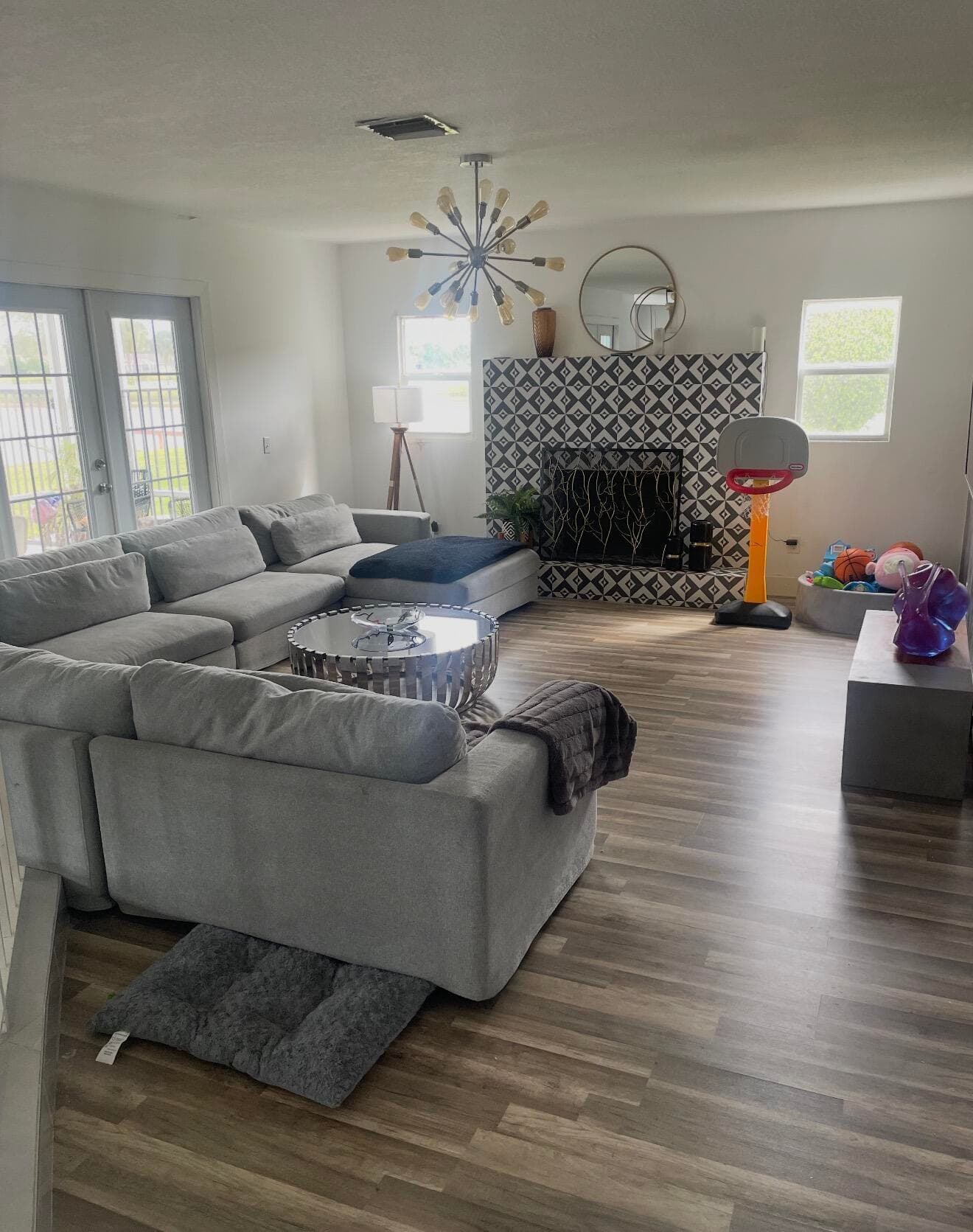 8497 Bonita Isle Drive, Lake Worth, FL 33467 — photo 5 of 6