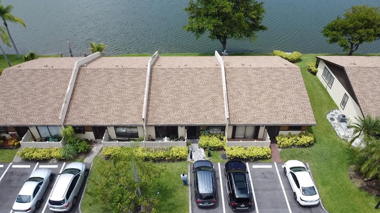 627 Banks Road 48, Margate, FL 33063 — photo 13 of 16