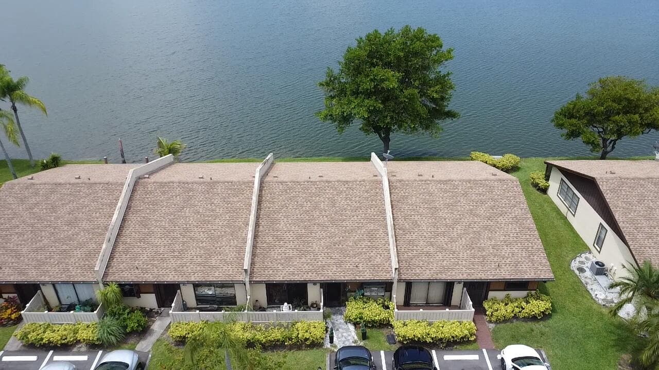627 Banks Road 48, Margate, FL 33063 — photo 14 of 16