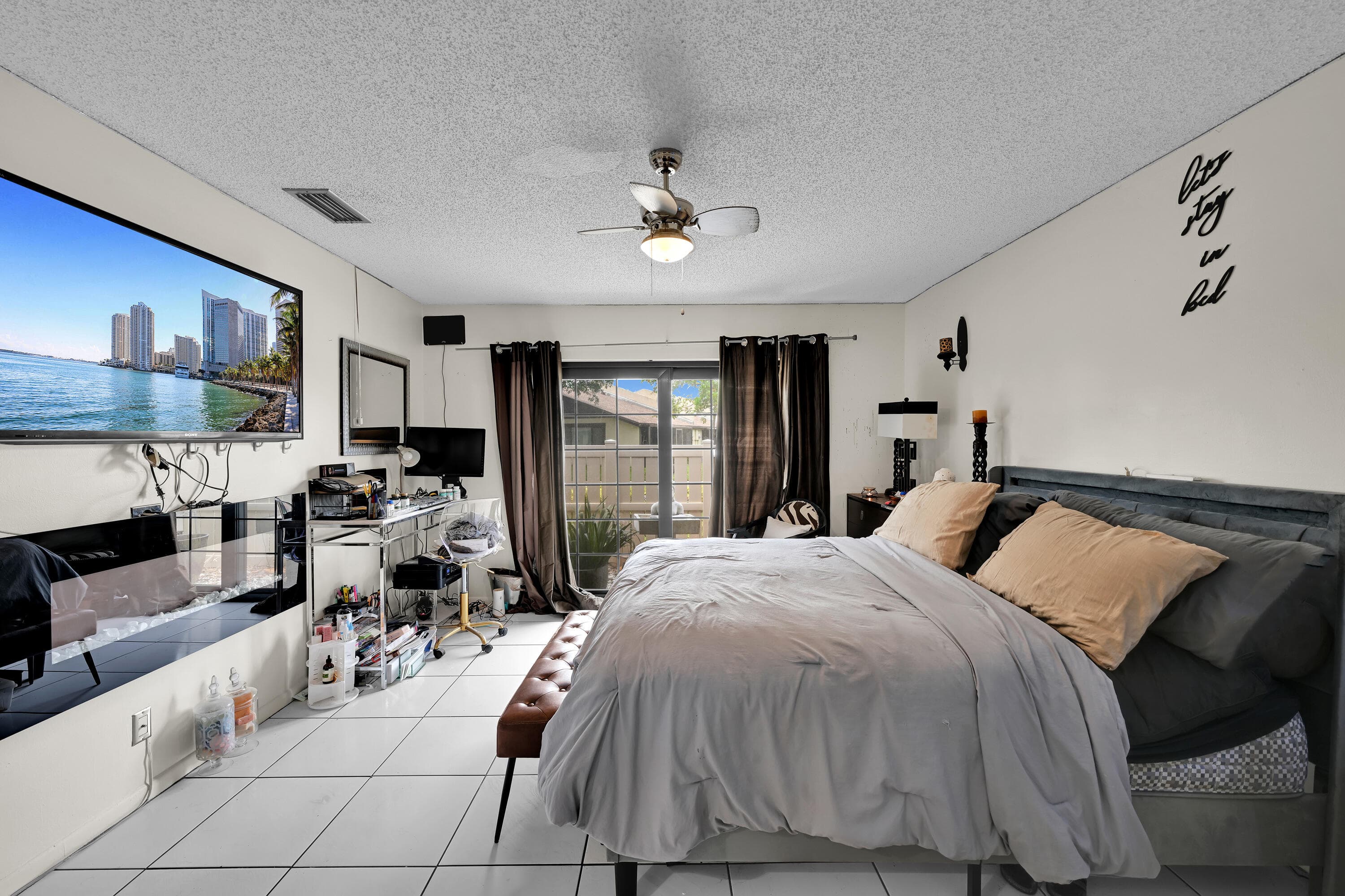 627 Banks Road 48, Margate, FL 33063 — photo 8 of 16