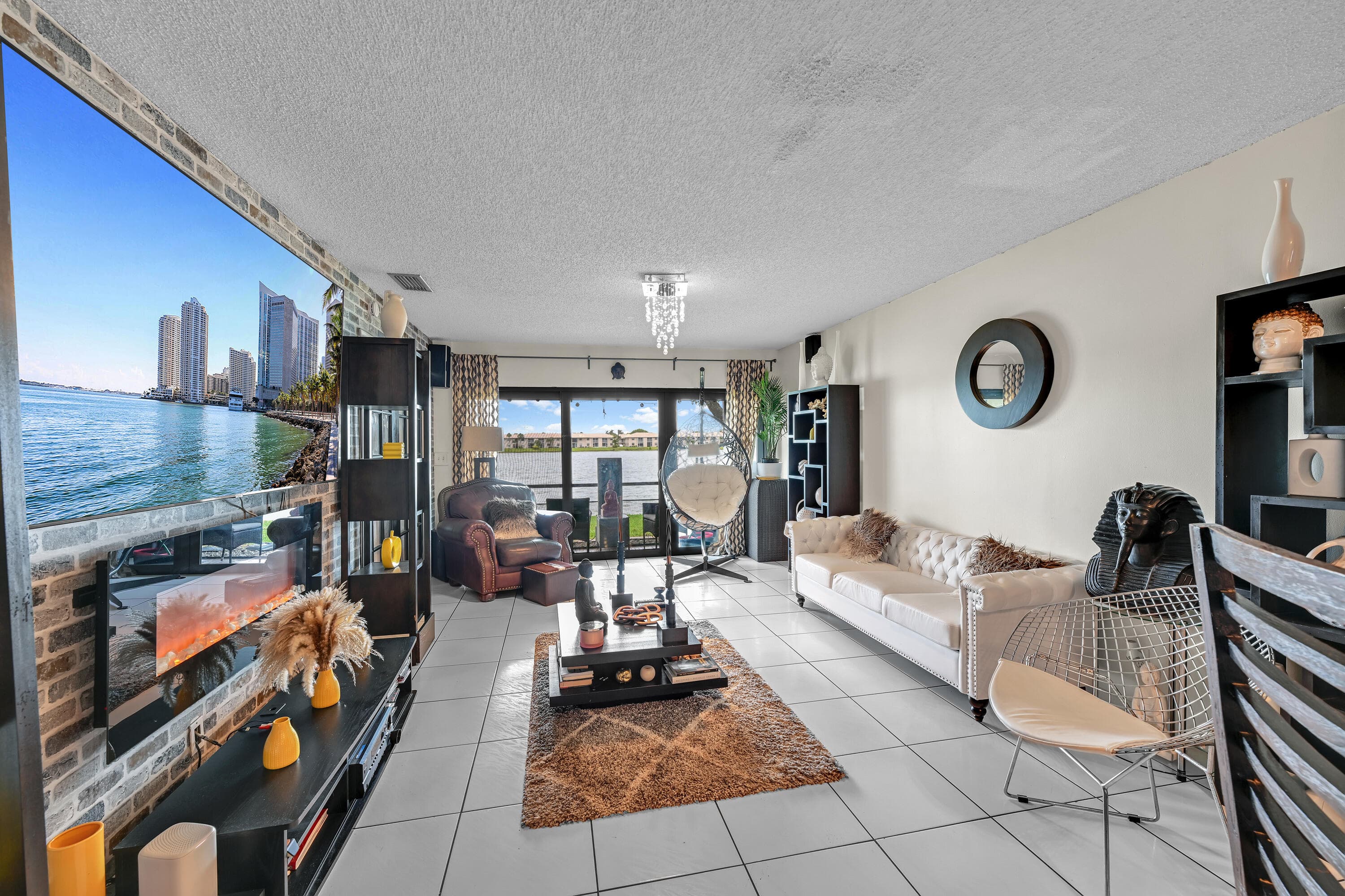 627 Banks Road 48, Margate, FL 33063 — photo 3 of 16