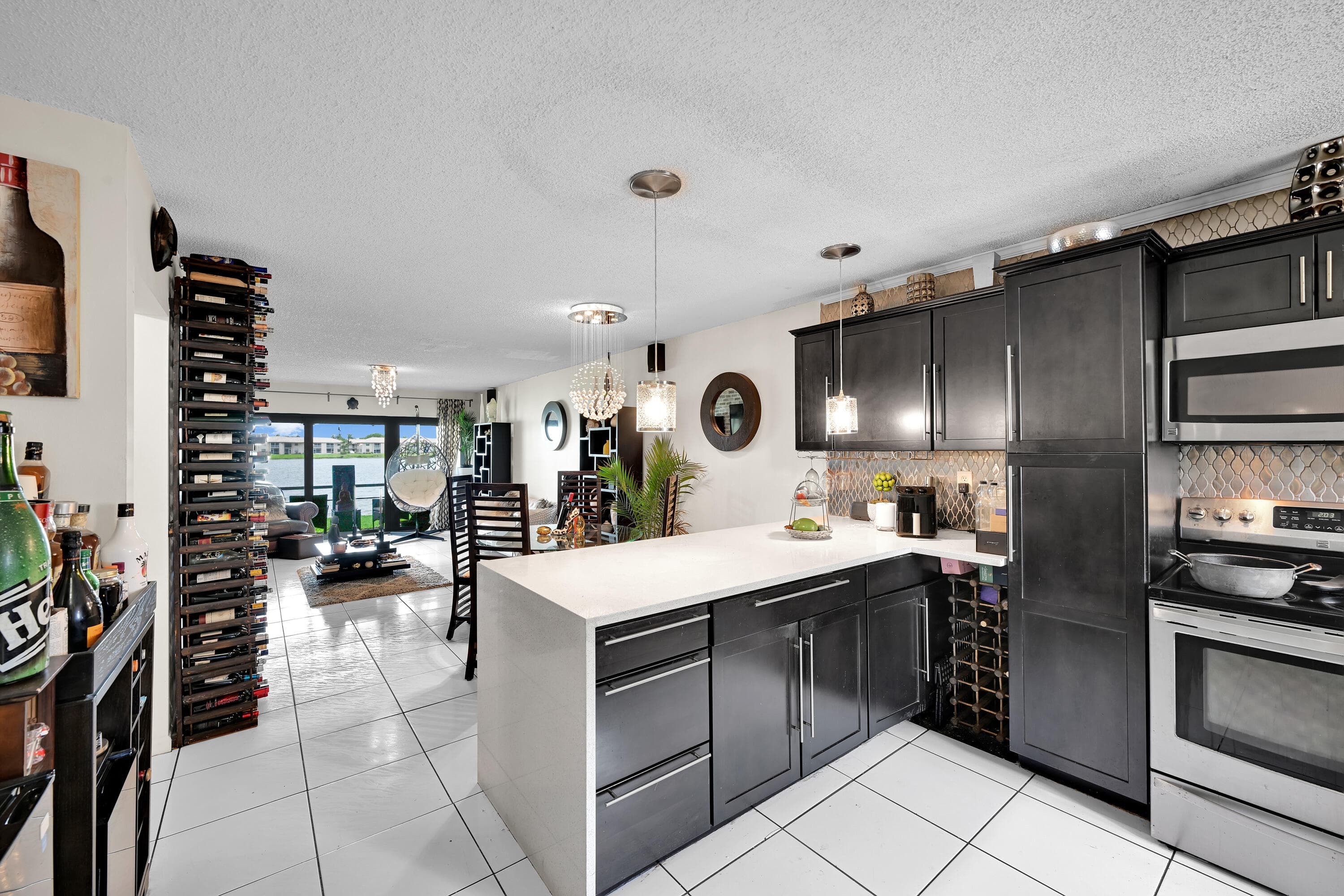 627 Banks Road 48, Margate, FL 33063 — photo