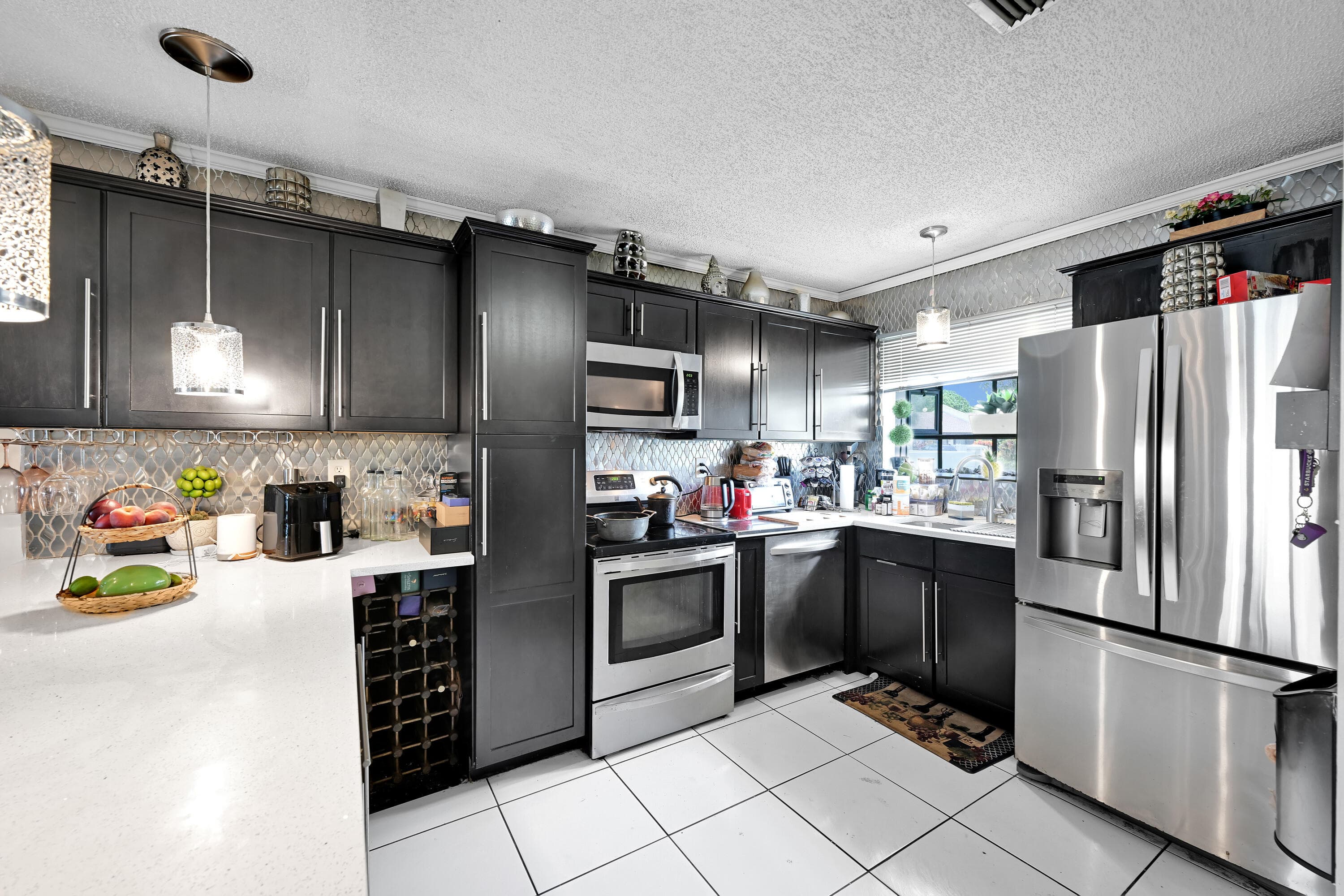 627 Banks Road 48, Margate, FL 33063 — photo 7 of 16