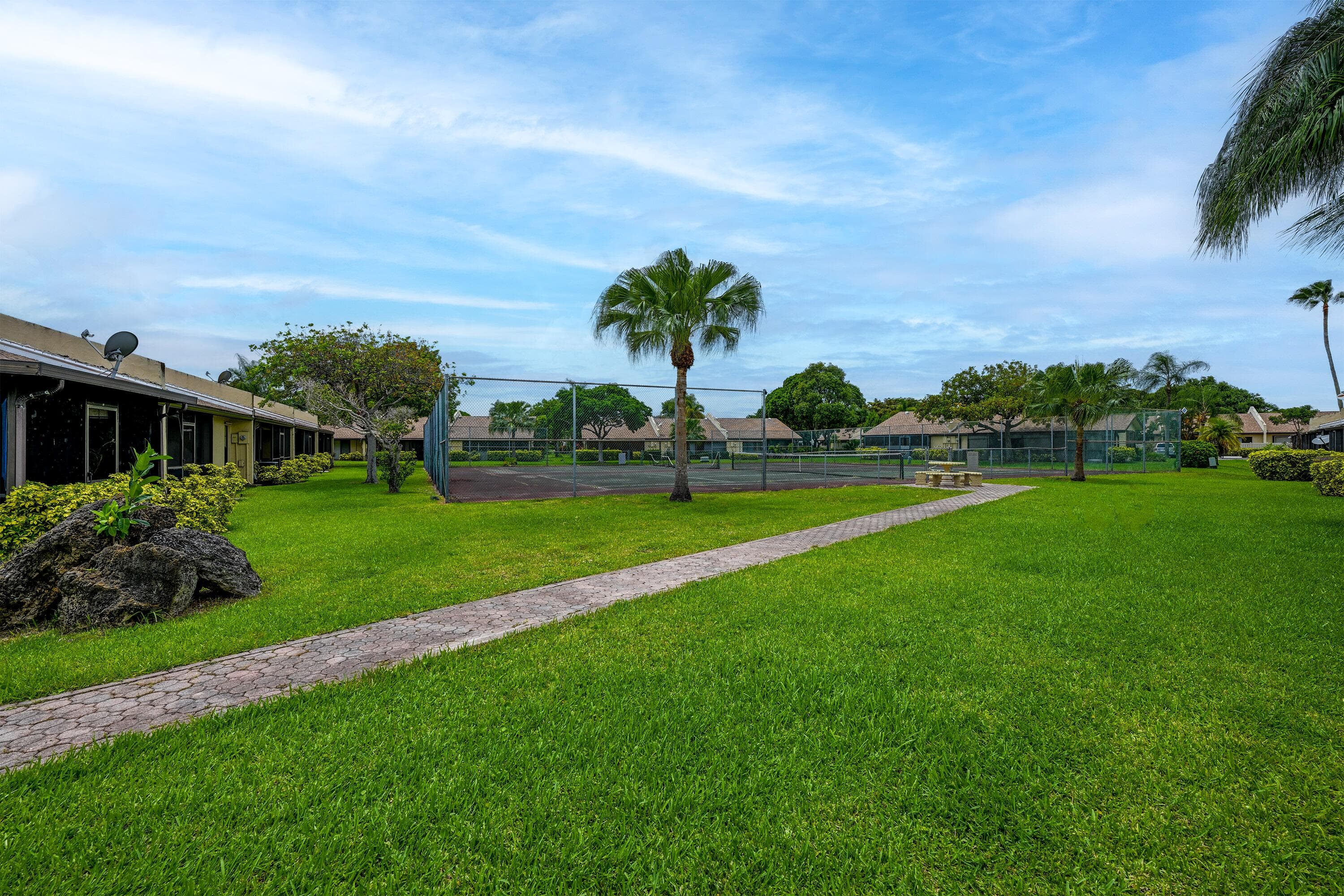 627 Banks Road 48, Margate, FL 33063 — photo 16 of 16