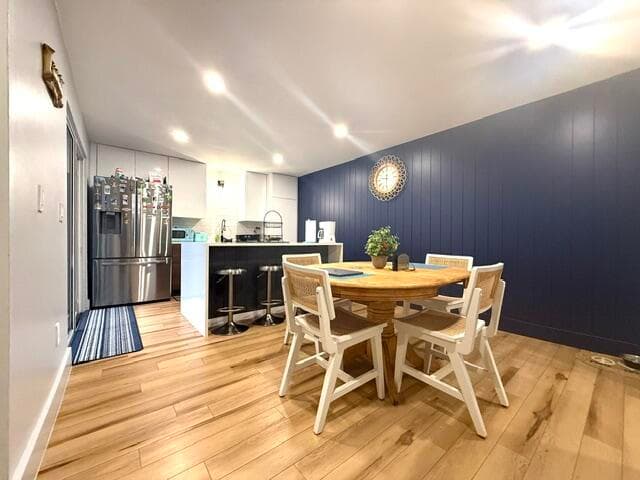 22184 Boca Rancho Drive A, Boca Raton, FL 33428 — photo