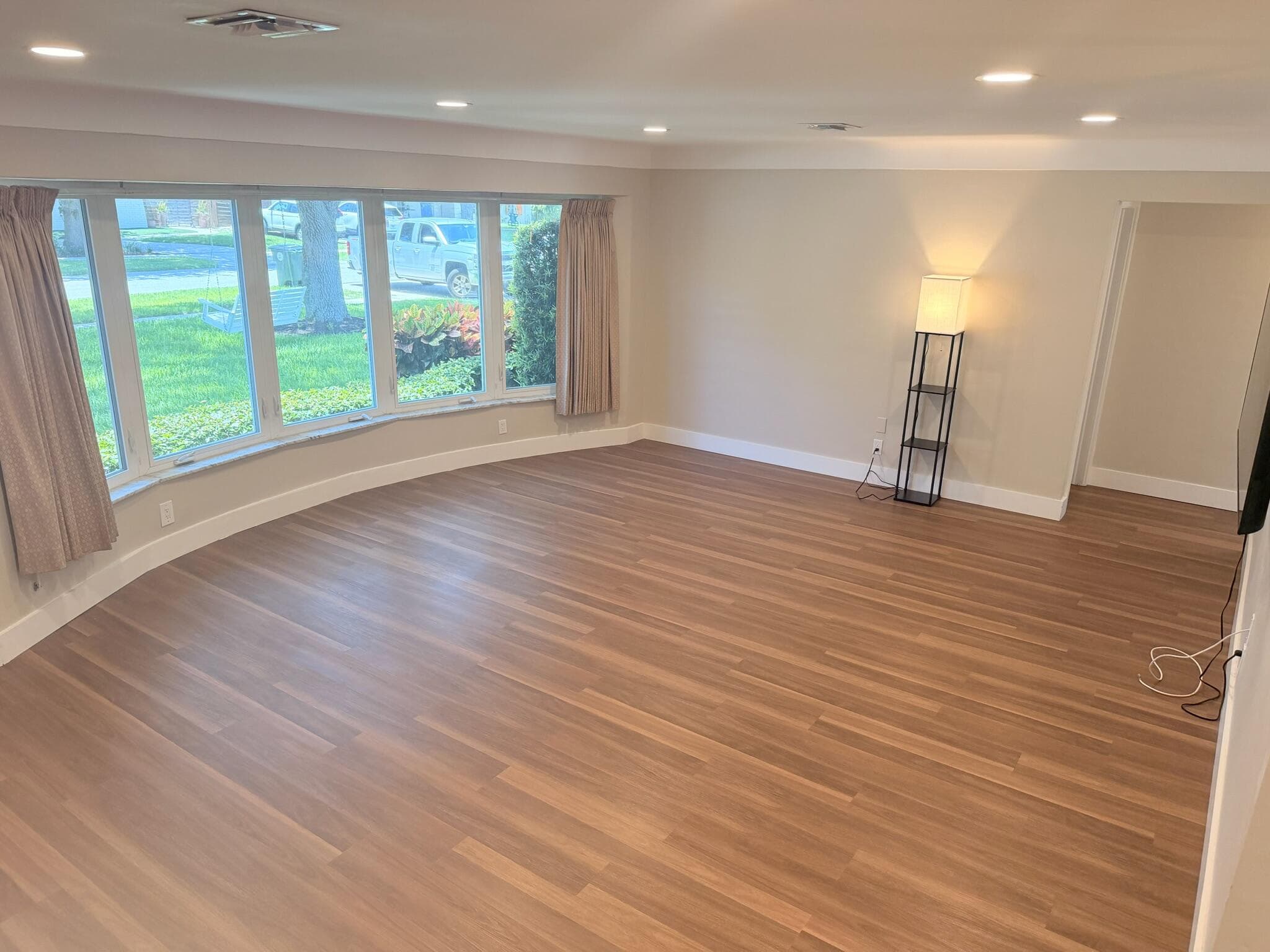 1390 NW 4th Street, Boca Raton, FL 33486 — photo 5 of 42