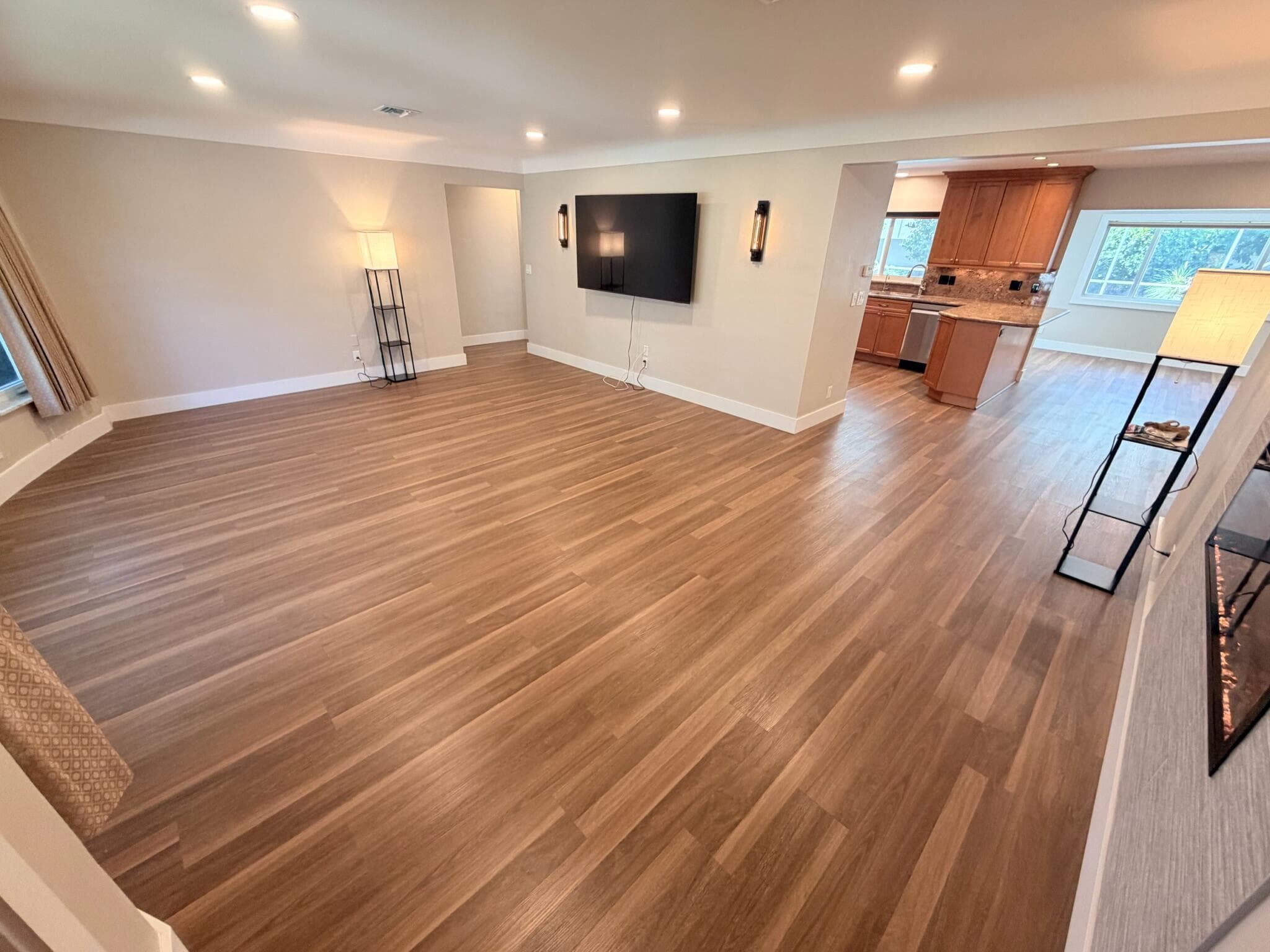 1390 NW 4th Street, Boca Raton, FL 33486 — photo 6 of 42