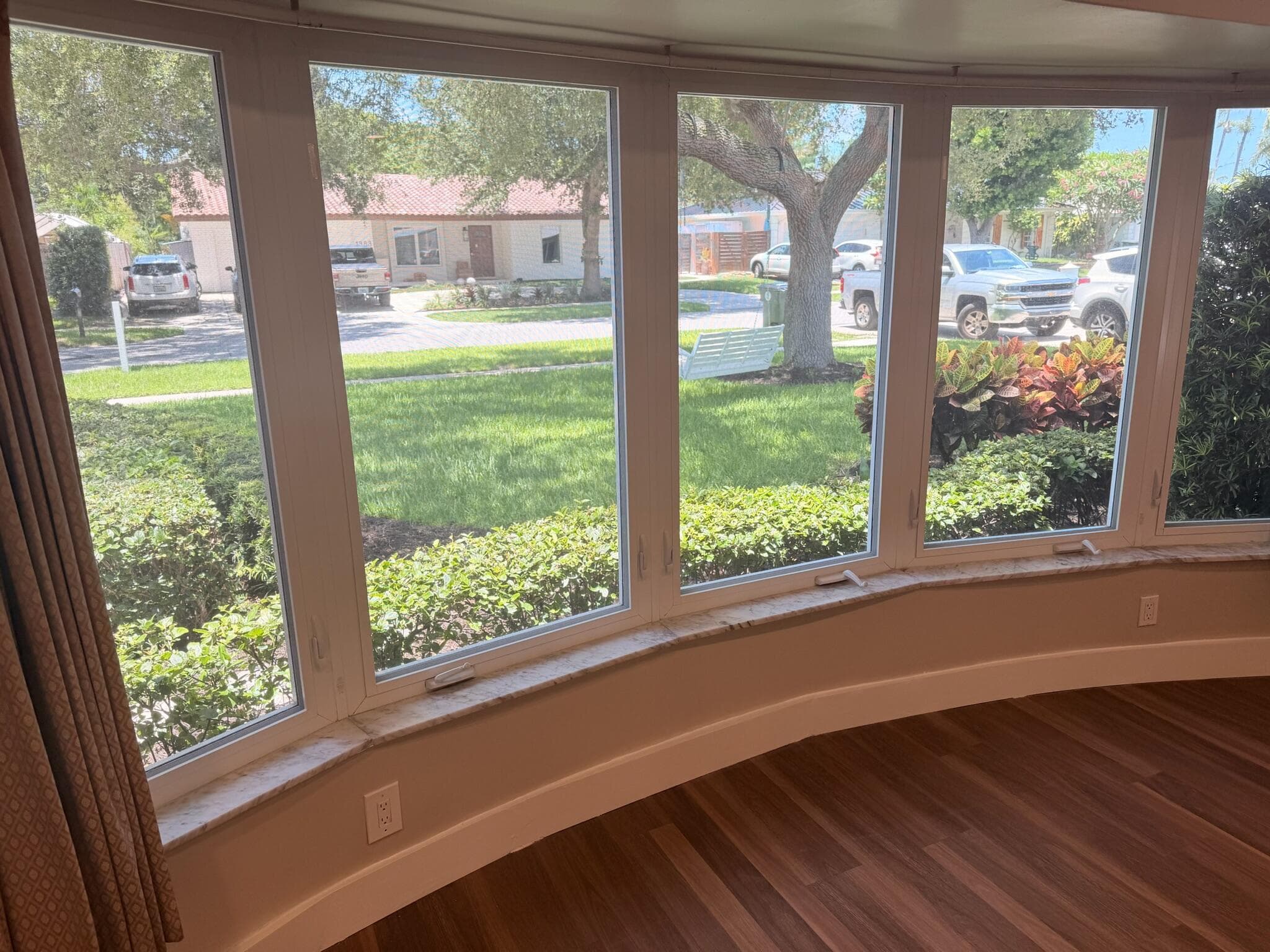 1390 NW 4th Street, Boca Raton, FL 33486 — photo 7 of 42