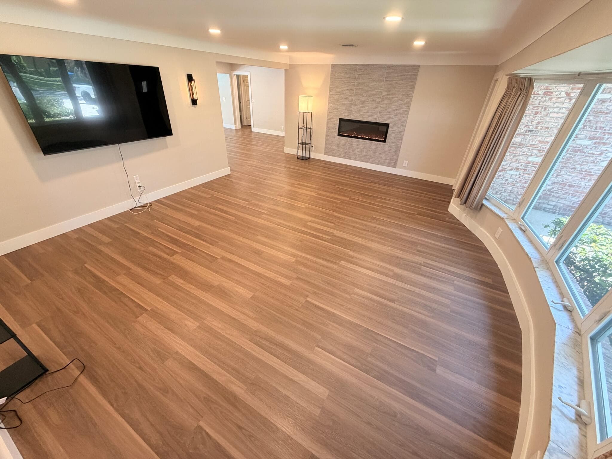 1390 NW 4th Street, Boca Raton, FL 33486 — photo 8 of 42