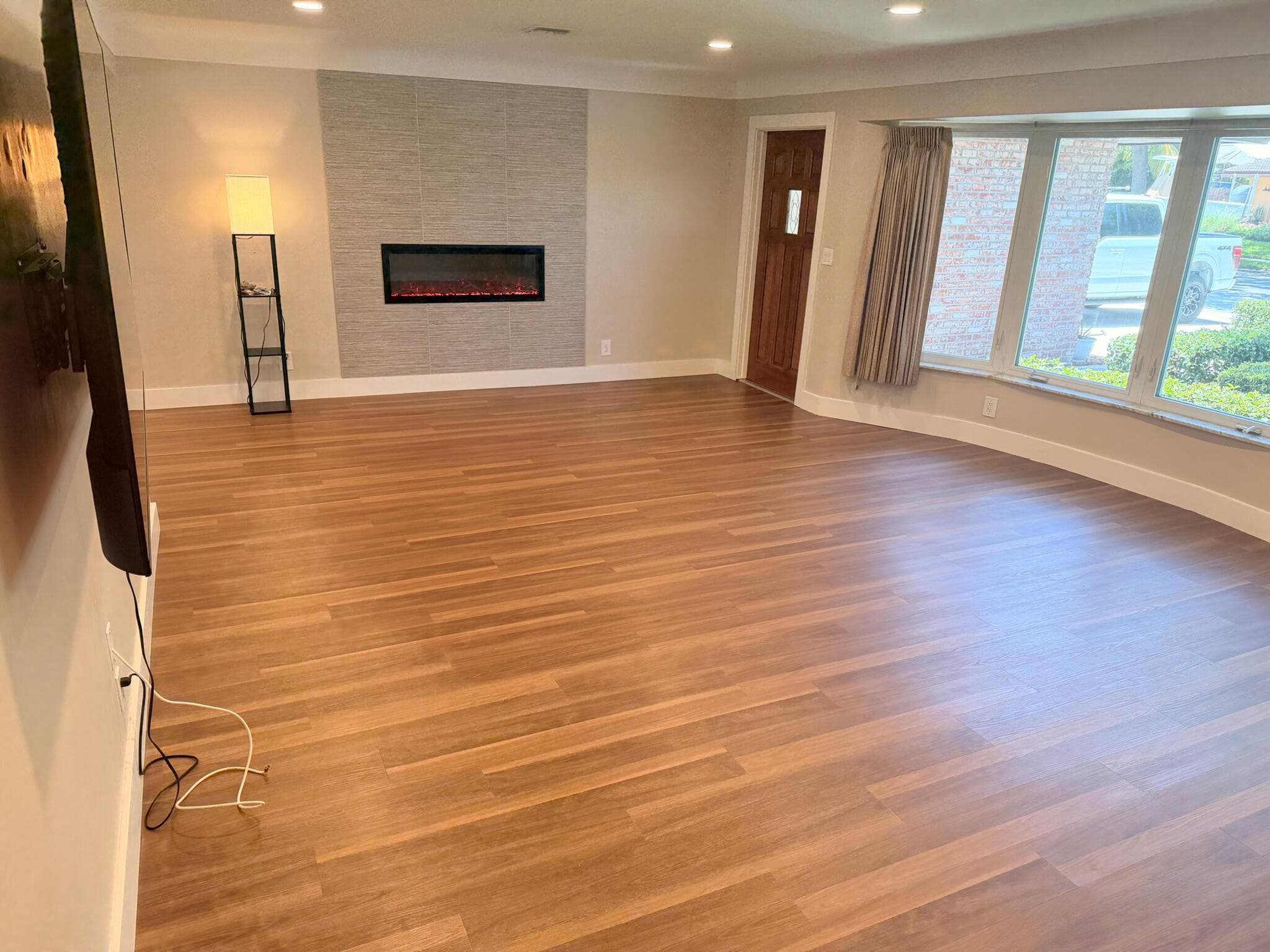 1390 NW 4th Street, Boca Raton, FL 33486 — photo 9 of 42