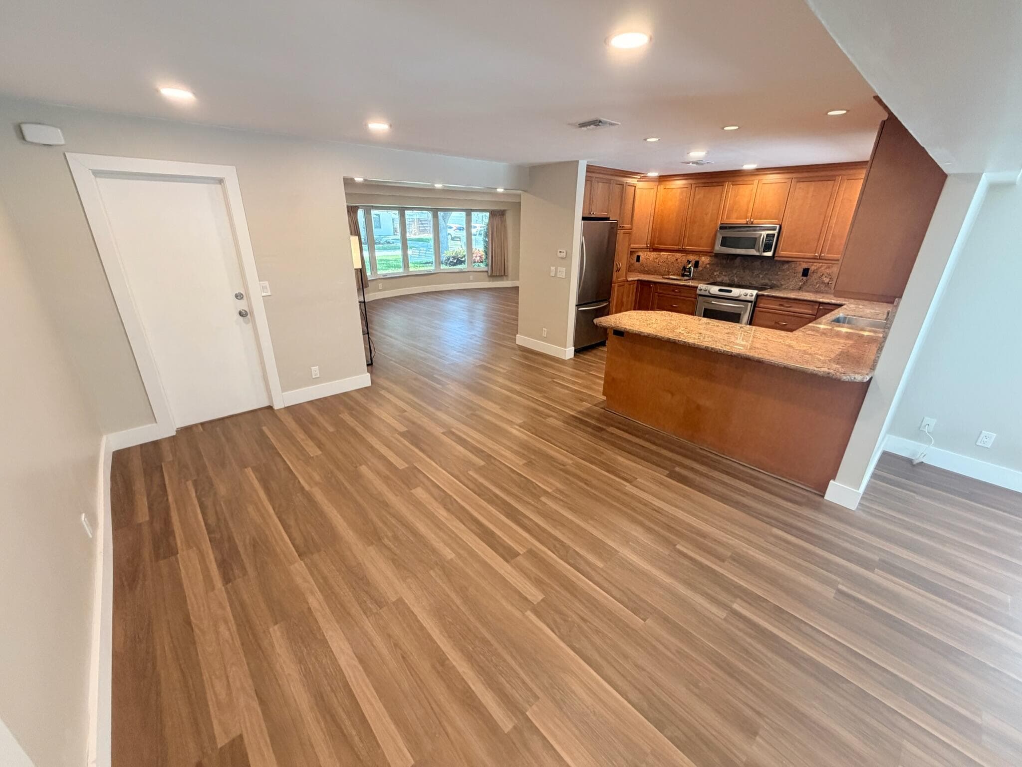 1390 NW 4th Street, Boca Raton, FL 33486 — photo 14 of 42