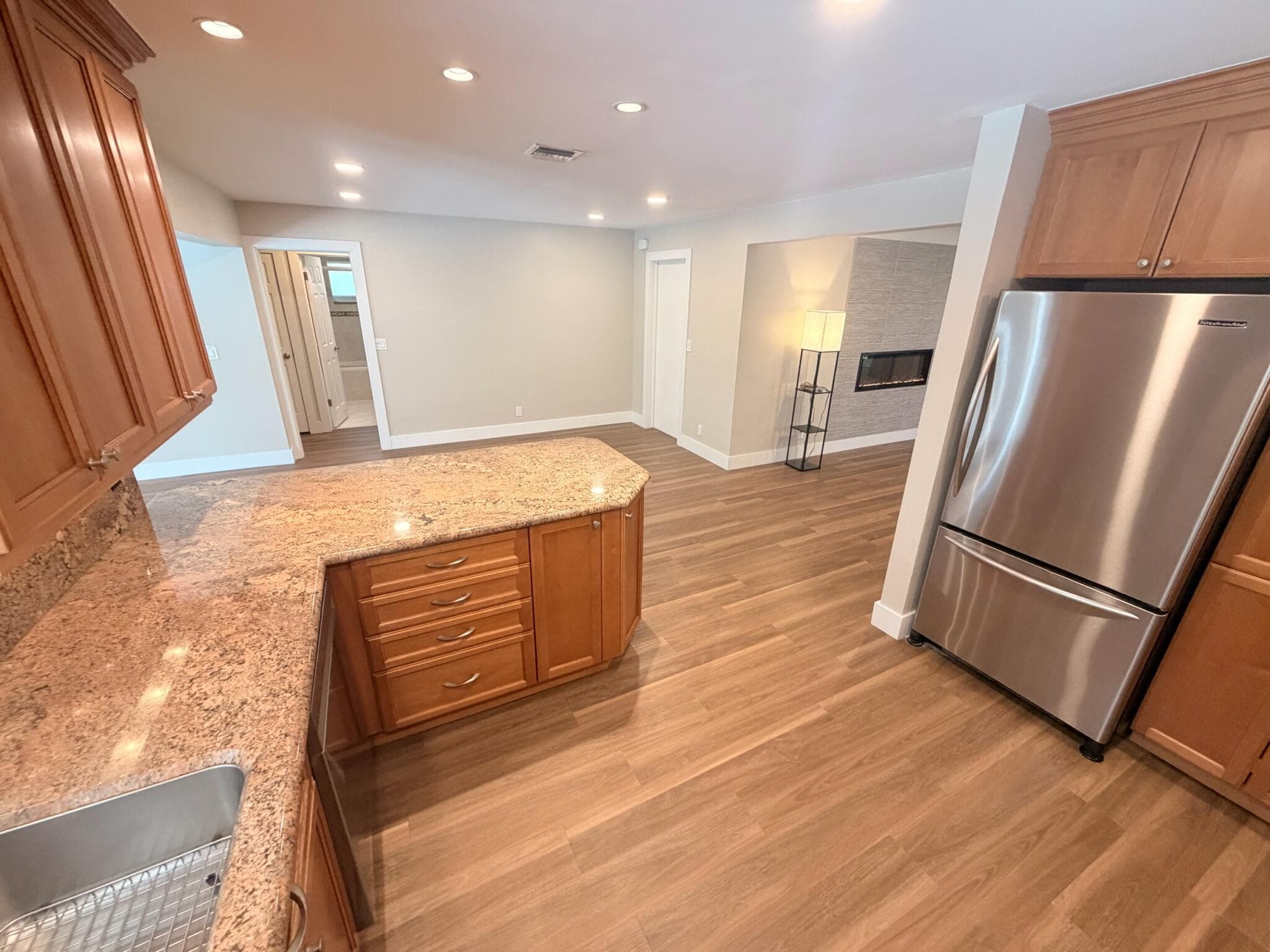 1390 NW 4th Street, Boca Raton, FL 33486 — photo 15 of 42