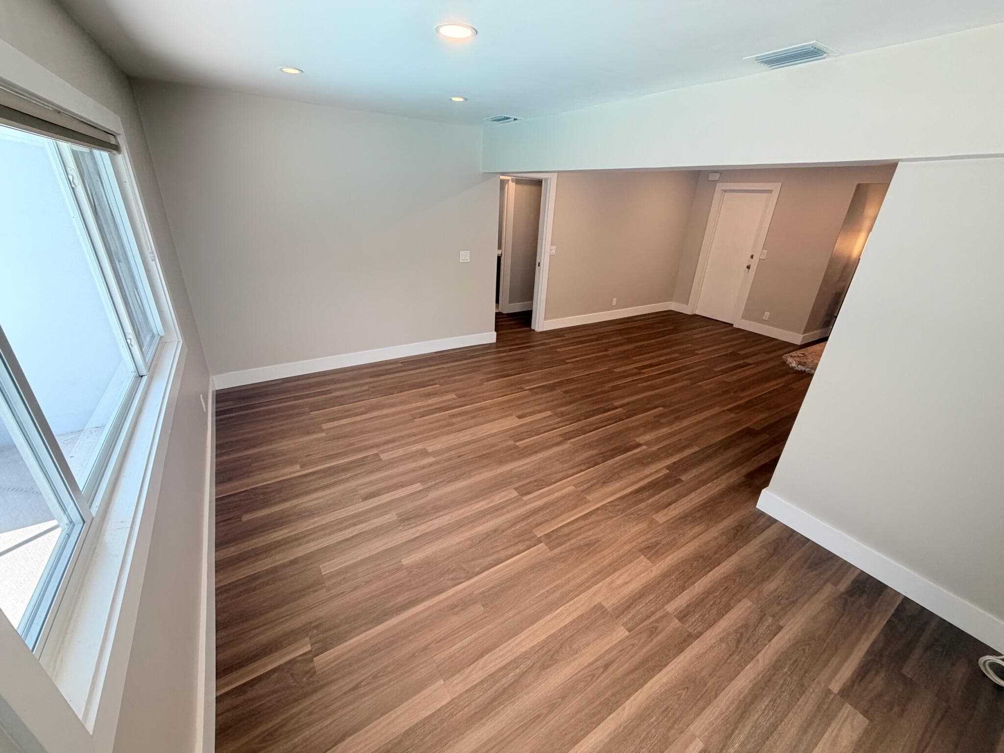 1390 NW 4th Street, Boca Raton, FL 33486 — photo 16 of 42