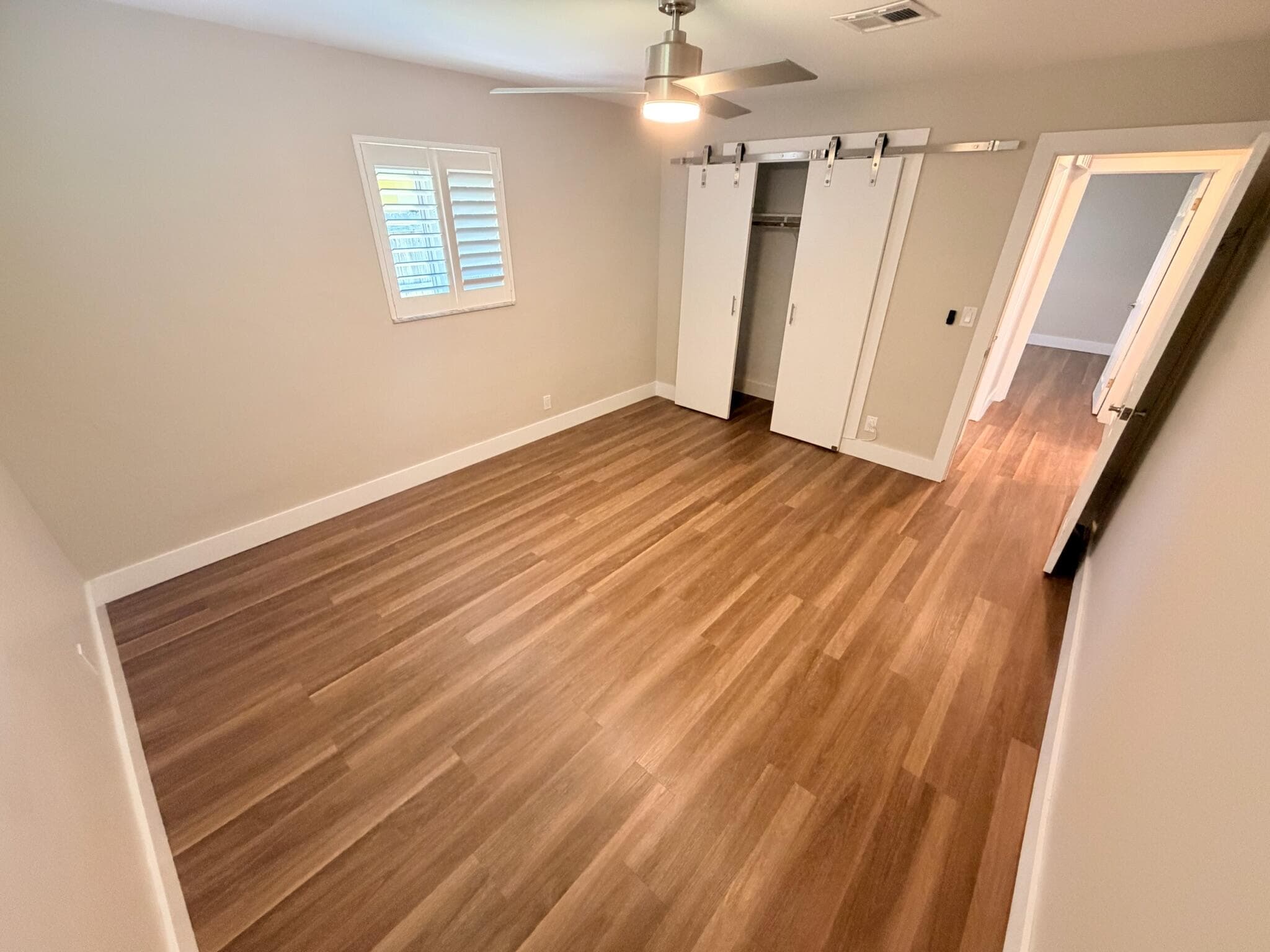 1390 NW 4th Street, Boca Raton, FL 33486 — photo 17 of 42