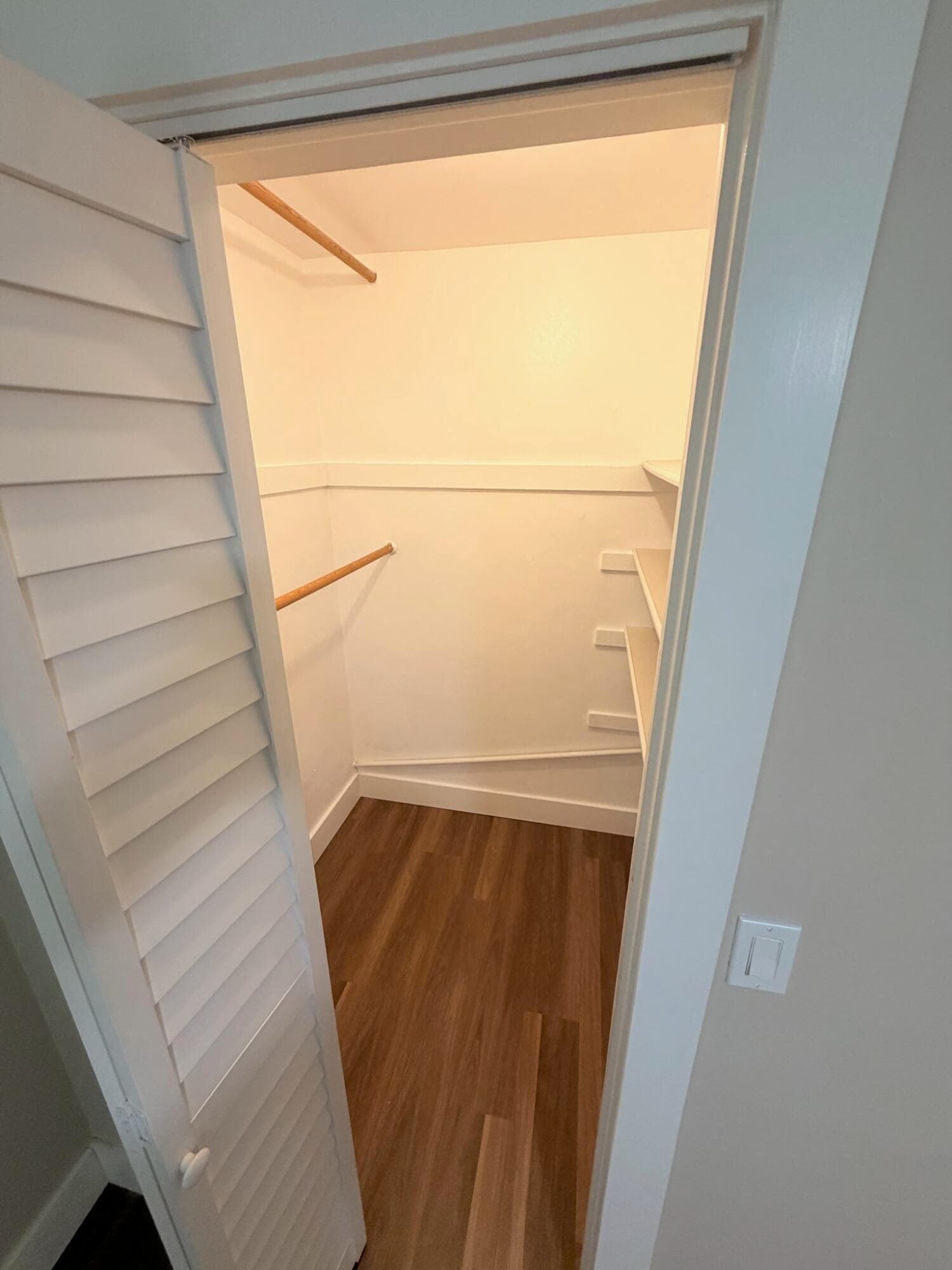 1390 NW 4th Street, Boca Raton, FL 33486 — photo 20 of 42