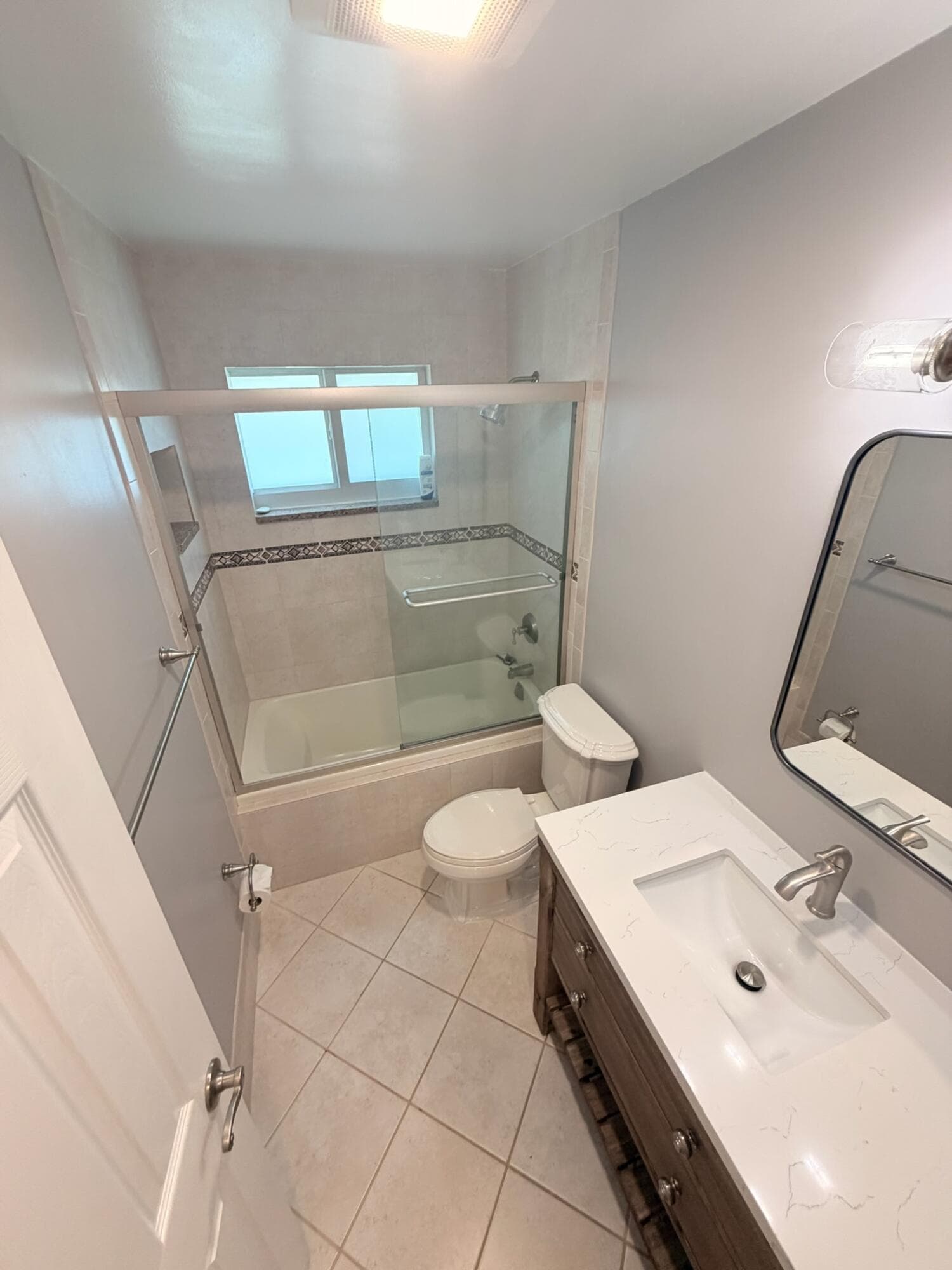 1390 NW 4th Street, Boca Raton, FL 33486 — photo 22 of 42