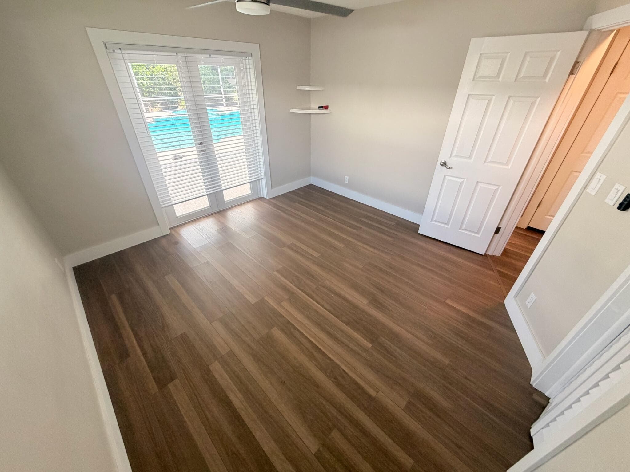 1390 NW 4th Street, Boca Raton, FL 33486 — photo 28 of 42