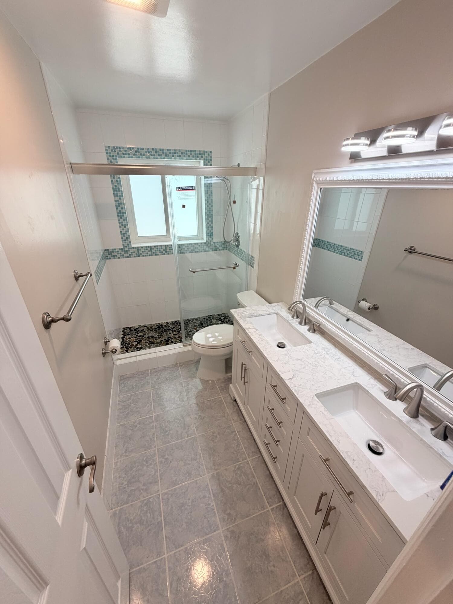 1390 NW 4th Street, Boca Raton, FL 33486 — photo 29 of 42