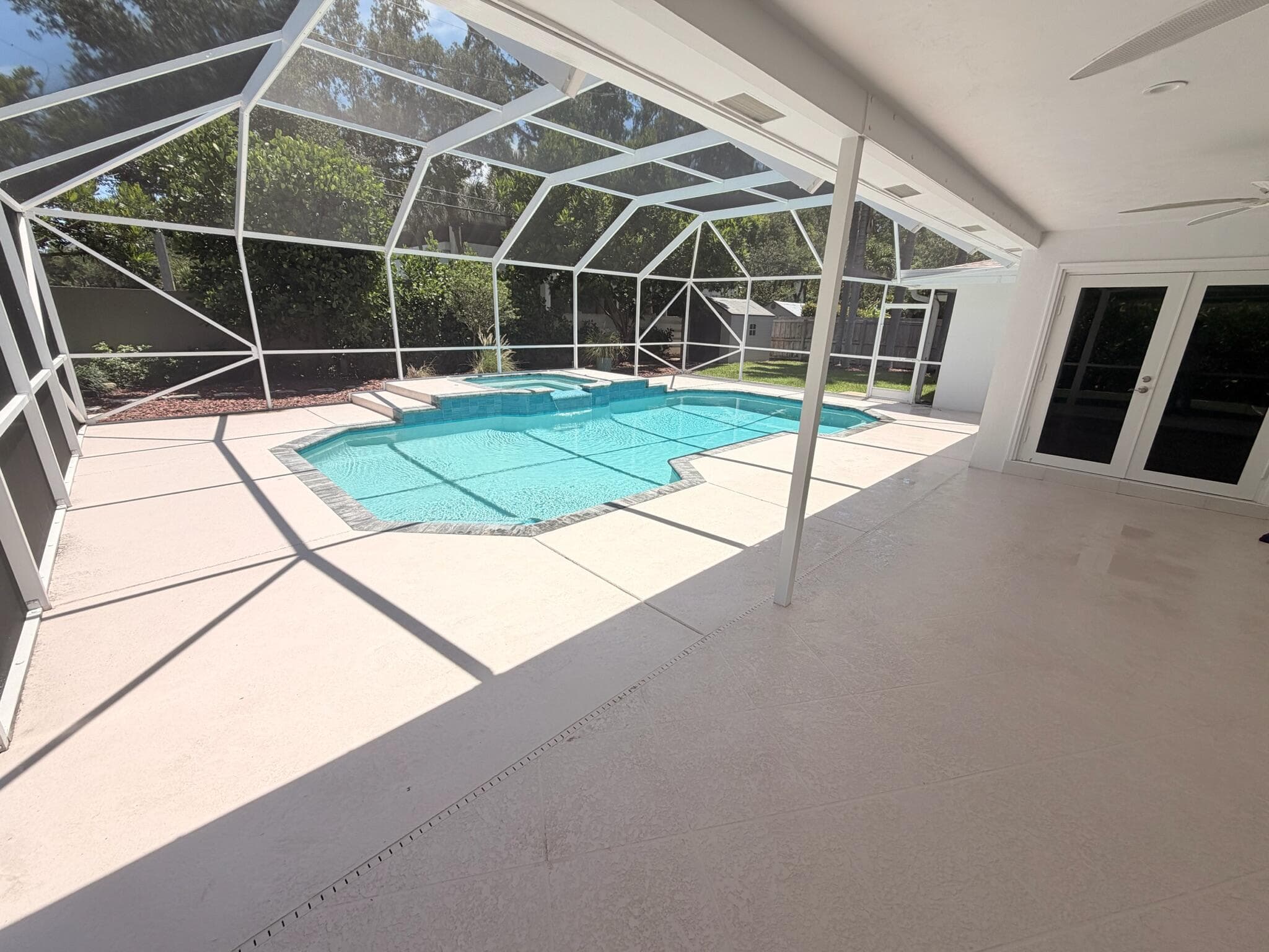 1390 NW 4th Street, Boca Raton, FL 33486 — photo 31 of 42