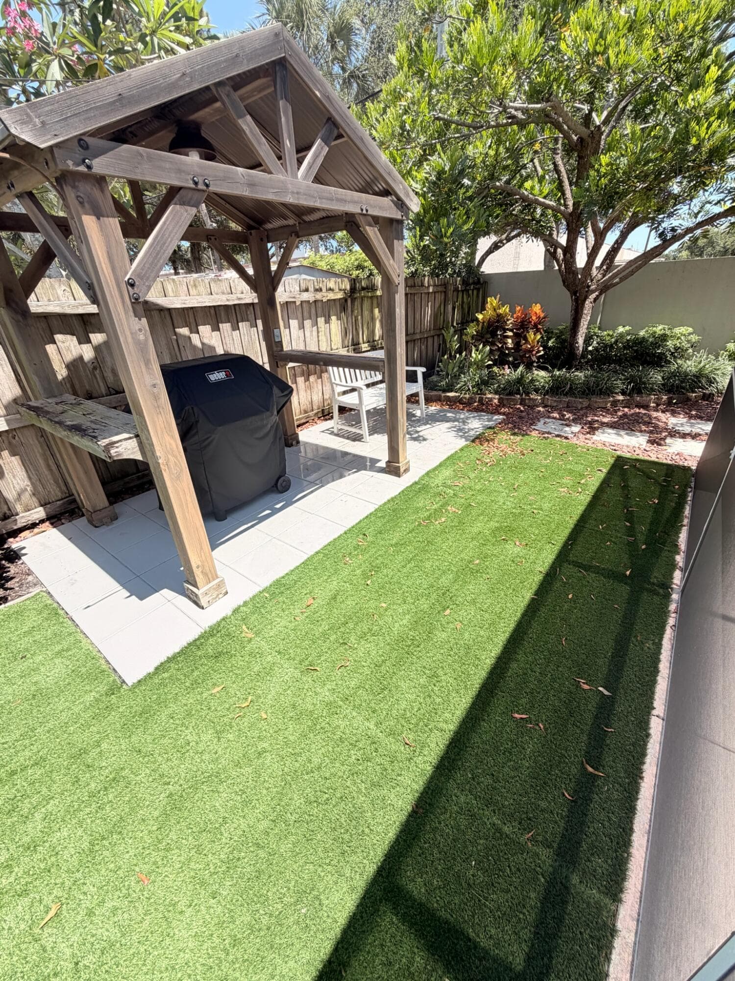 1390 NW 4th Street, Boca Raton, FL 33486 — photo 35 of 42
