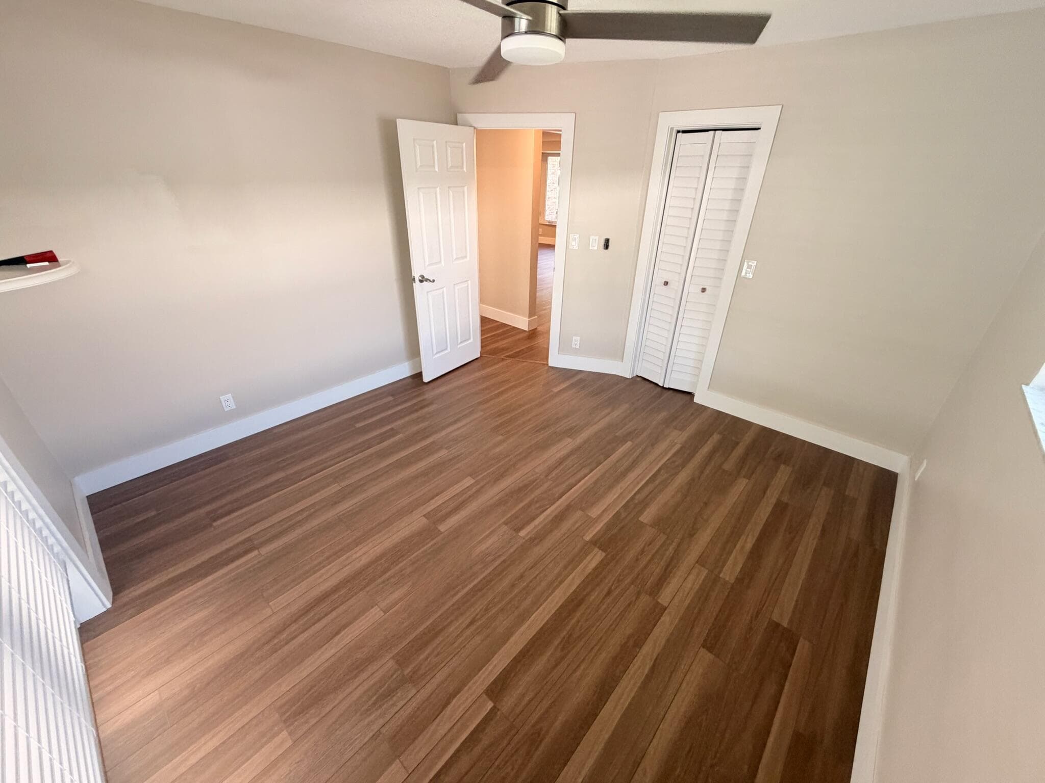 1390 NW 4th Street, Boca Raton, FL 33486 — photo 25 of 42