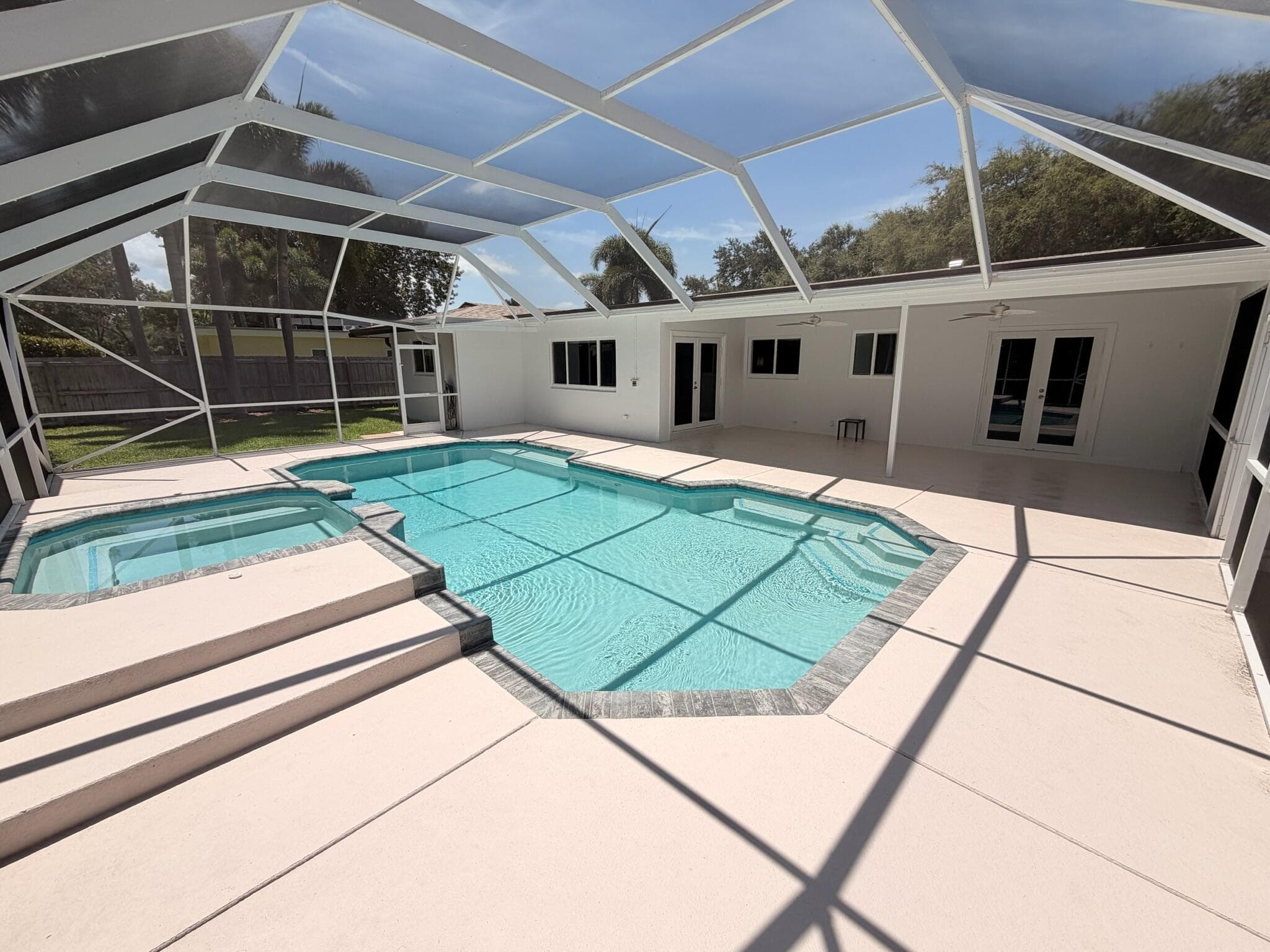 1390 NW 4th Street, Boca Raton, FL 33486 — photo 32 of 42