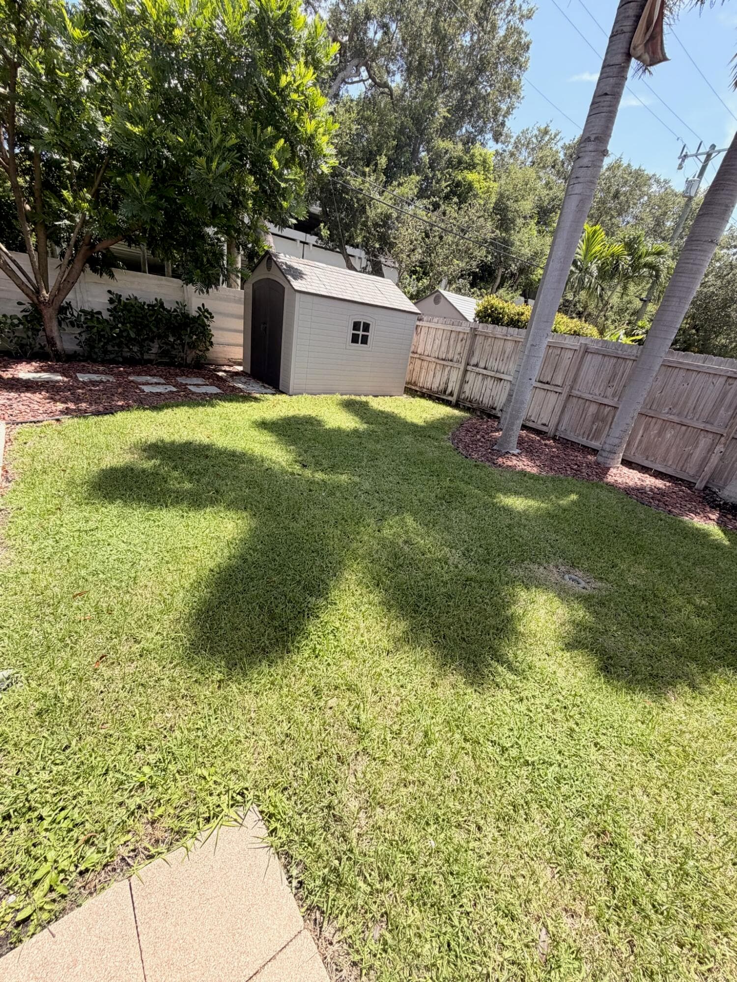 1390 NW 4th Street, Boca Raton, FL 33486 — photo 36 of 42