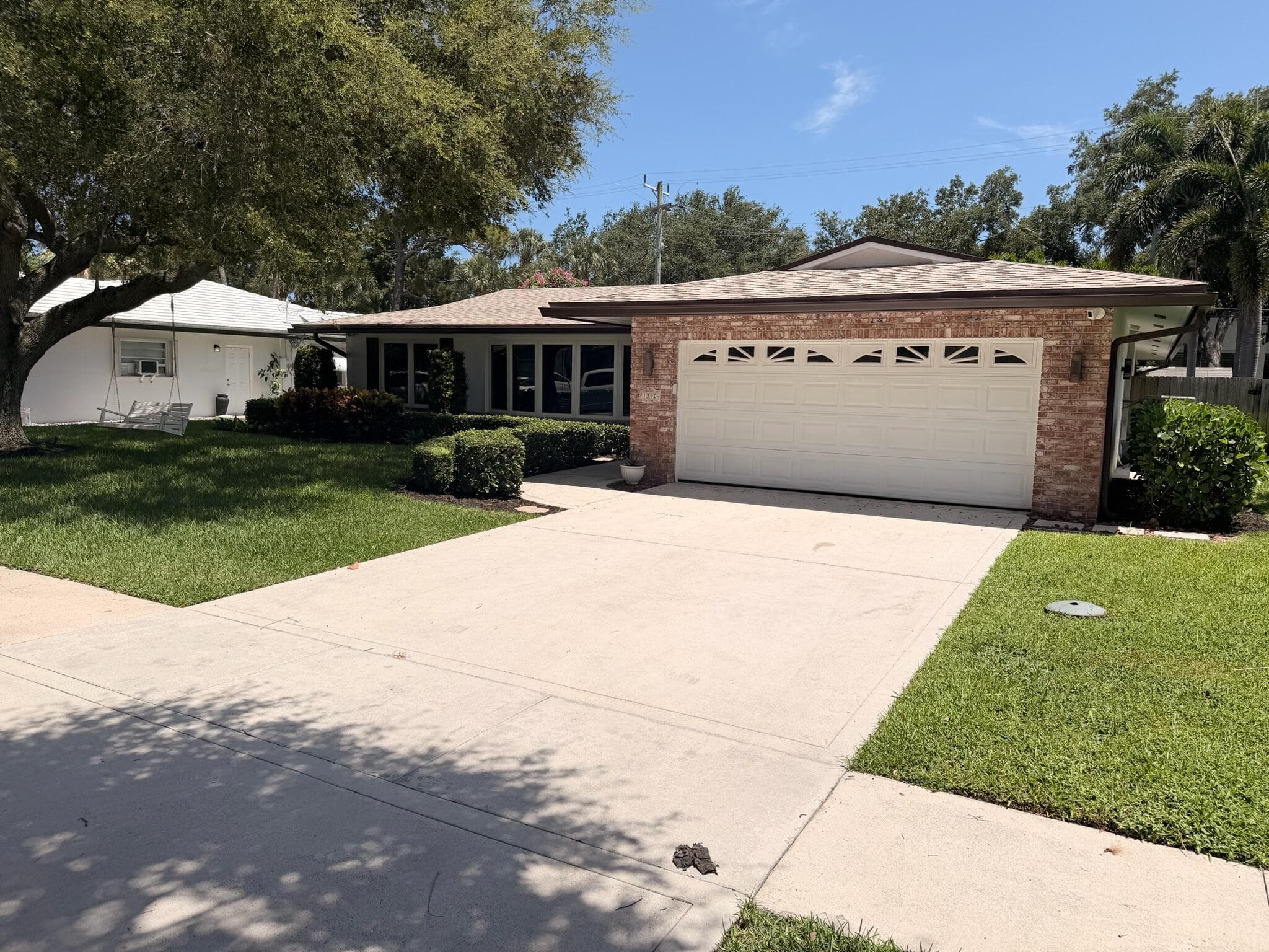 1390 NW 4th Street, Boca Raton, FL 33486 — photo 42 of 42
