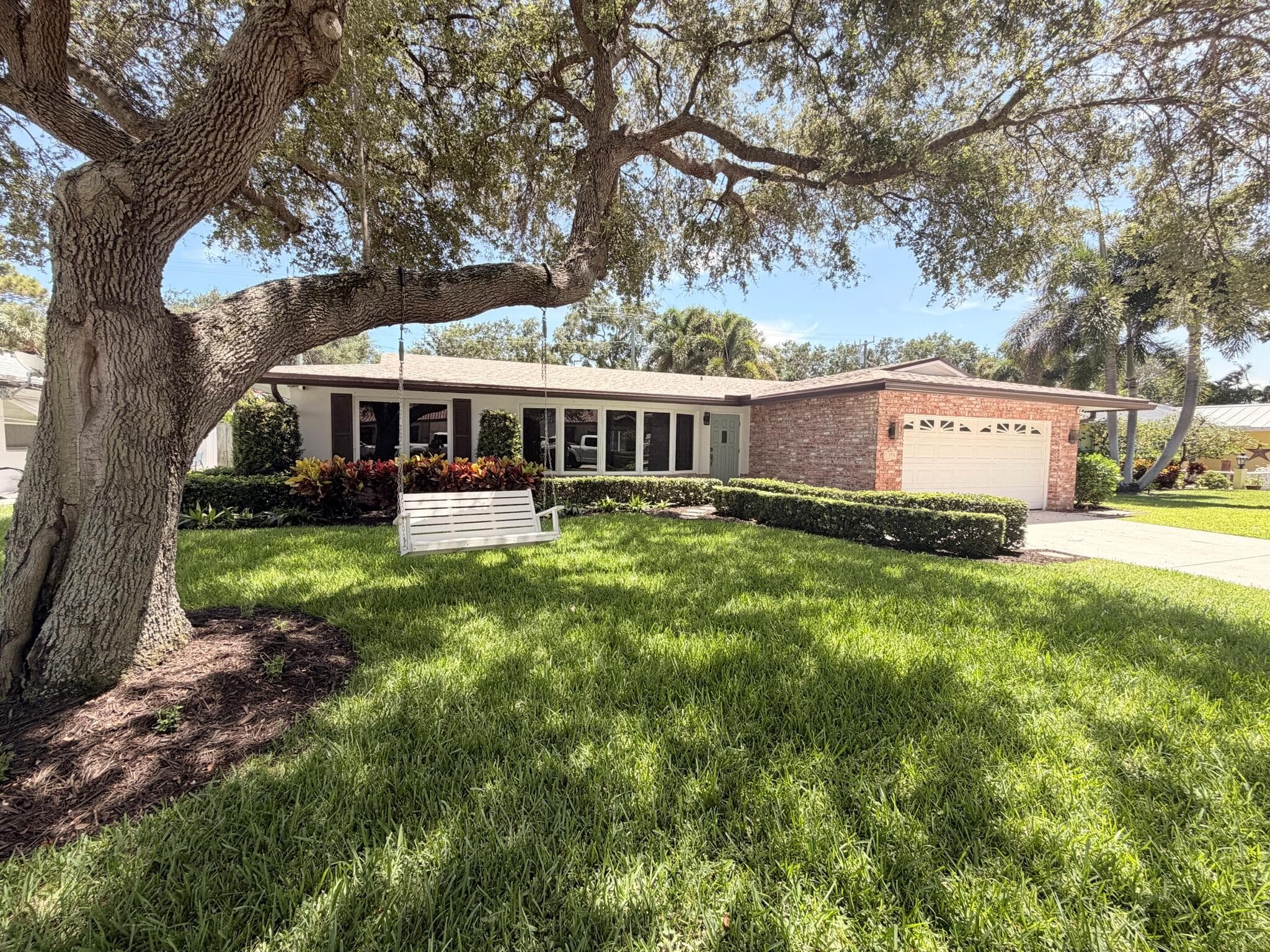 1390 NW 4th Street, Boca Raton, FL 33486 — photo 2 of 42