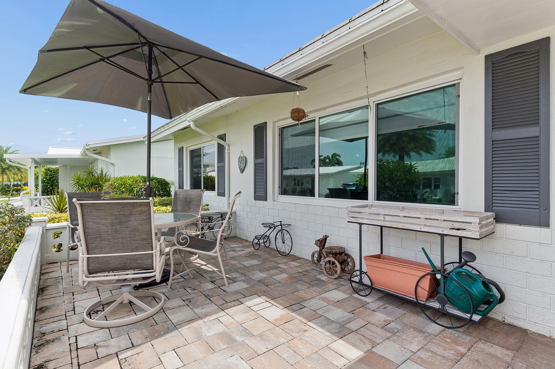 709 SW 15th Street, Boynton Beach, FL 33426 — photo