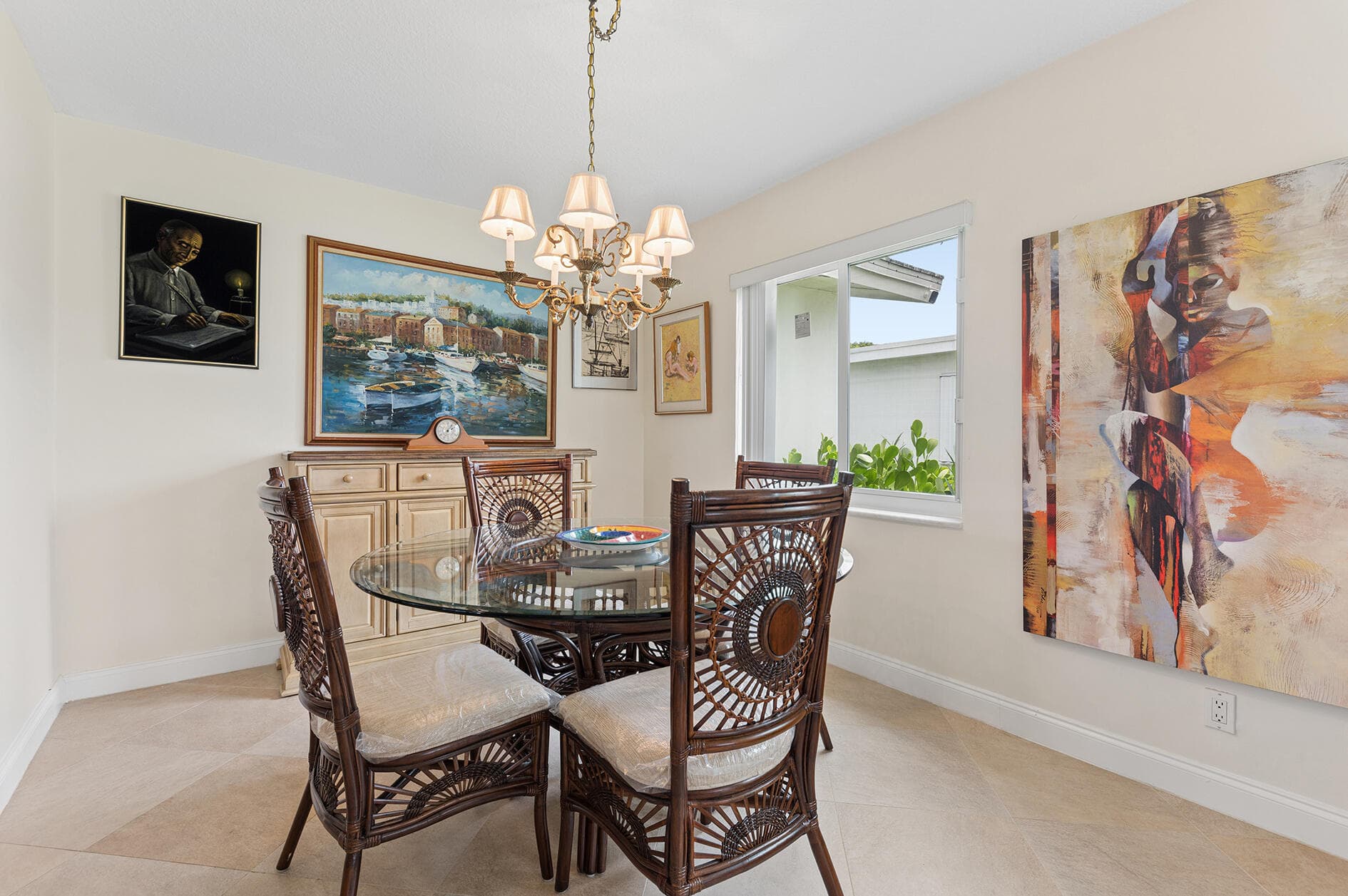 709 SW 15th Street, Boynton Beach, FL 33426 — photo 5 of 11